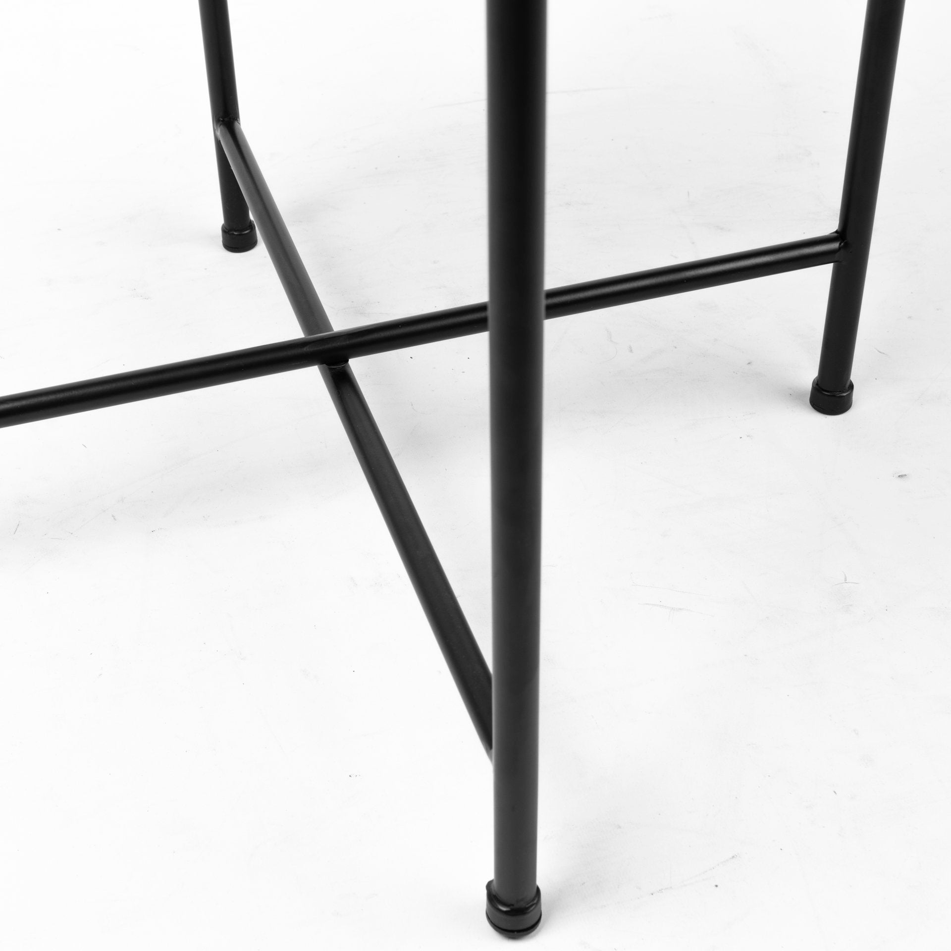 Samantha Black Mirror Top Accent Table Side & End Tables Mercana , Black Friday Sale Mercana Furniture Sale, Old Bones Co, Mid Century Furniture Sale, Four Hands Furniture, Black Friday Sale Samantha Black Mirror Top Accent Table,Gus Sale, Perigold Samantha Black Mirror Top Accent Table Side & End Tables Black Friday Sale , Perigold Sale Samantha Black Mirror Top Accent Table,Samantha Black Mirror Top Accent Table Lulu and Georgia, Burke Decor Sale Samantha Black Mirror Top Accent Table, www.oldbonesco.com