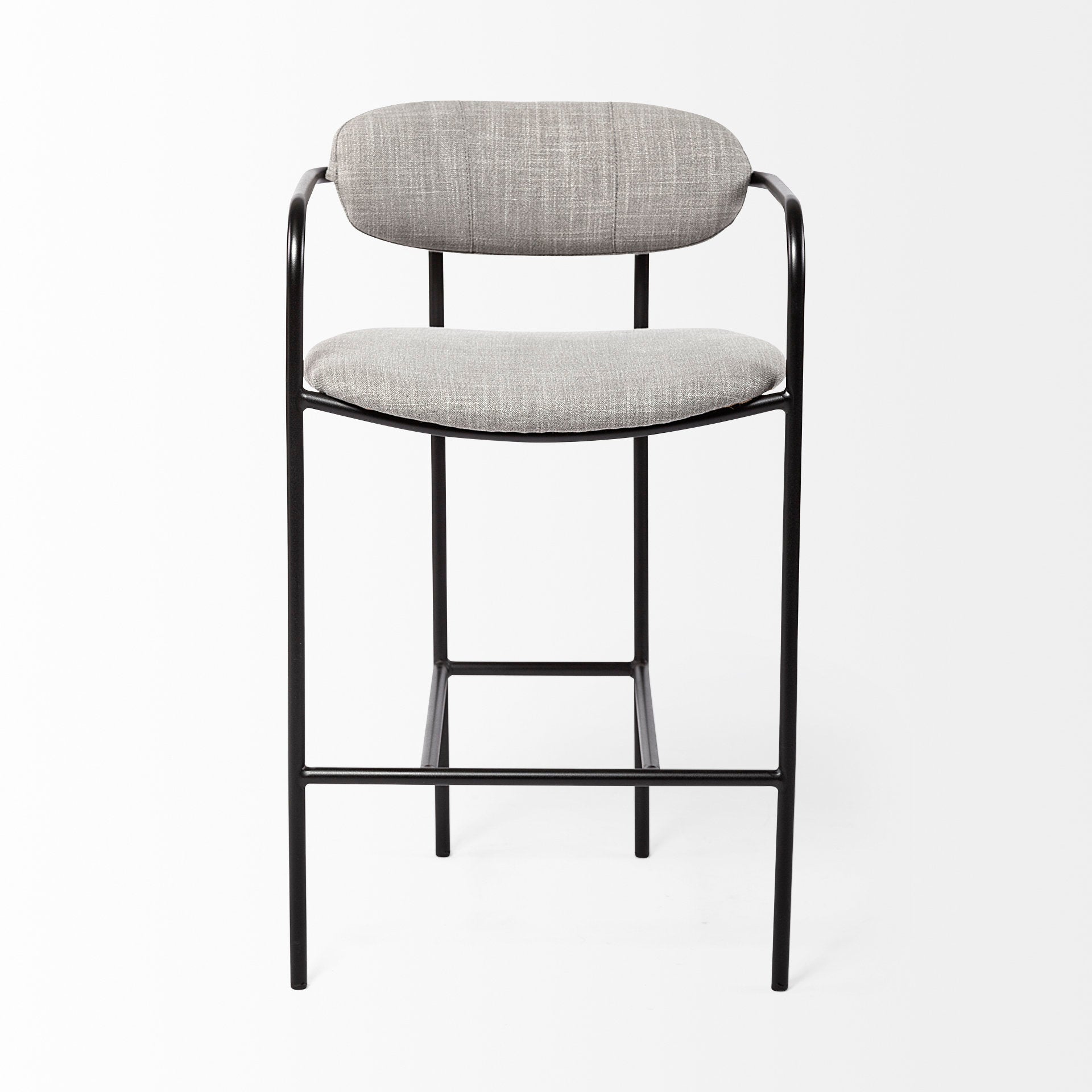 Parker Counter Stool