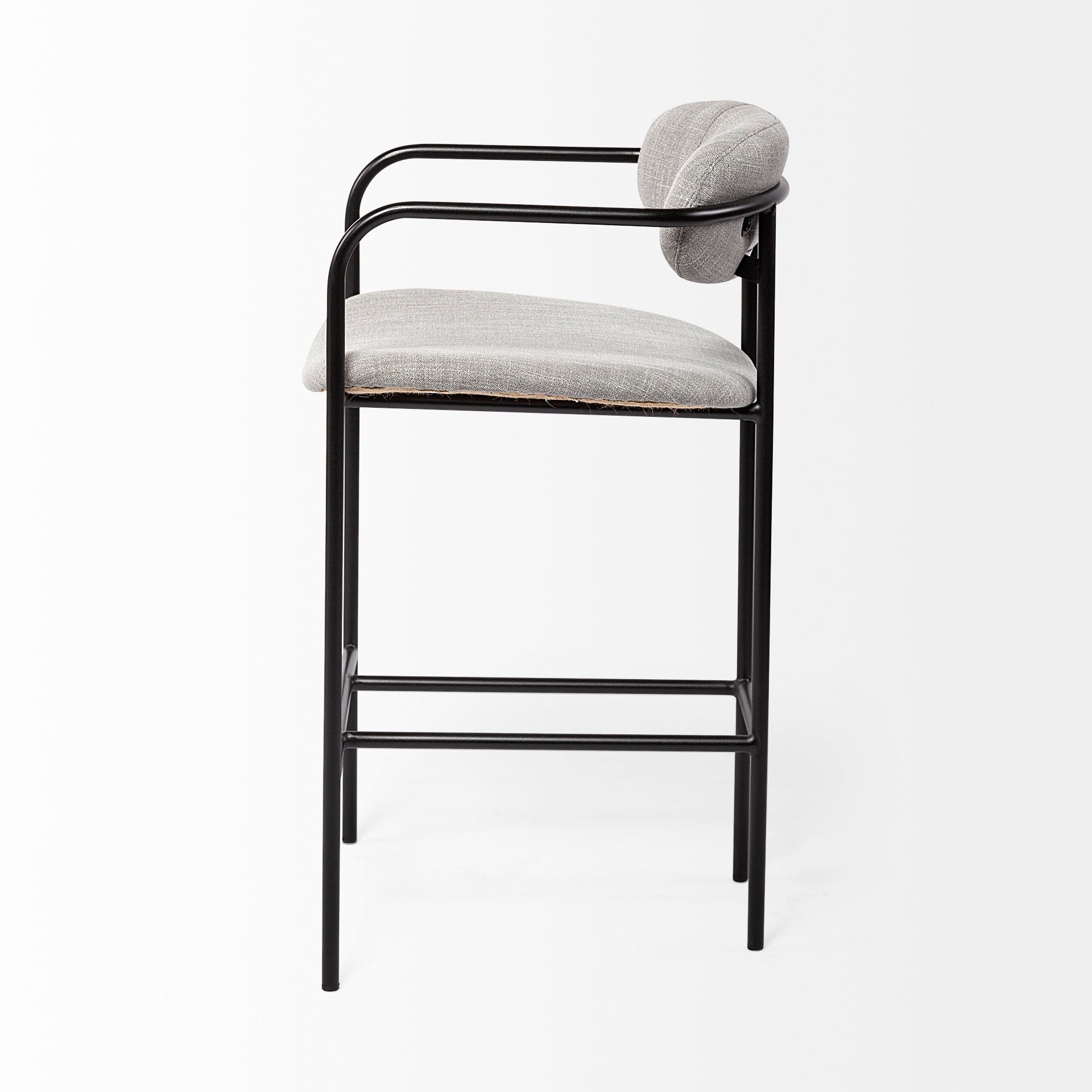 Parker Counter Stool