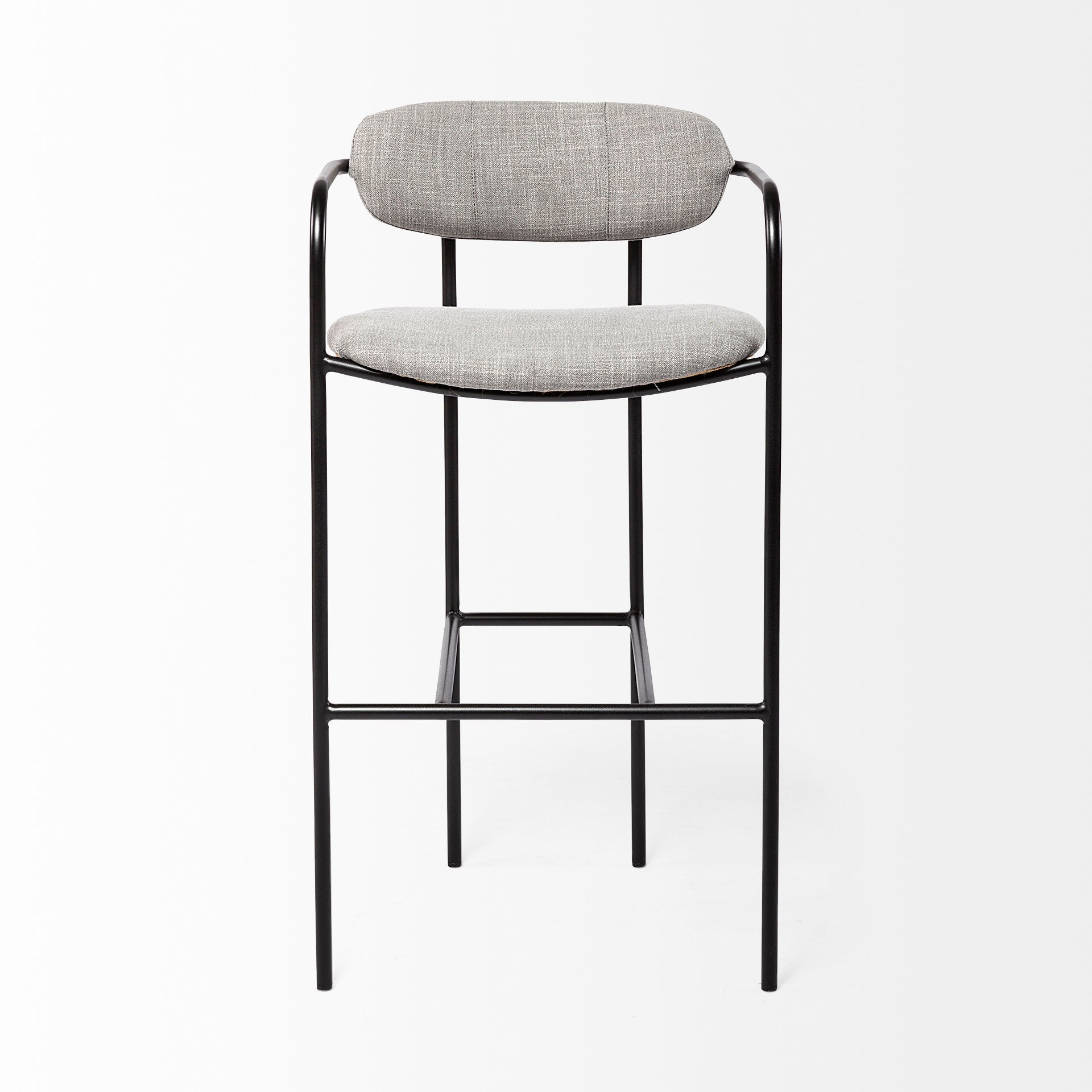 Parker 30" Seat Height Bar Stool