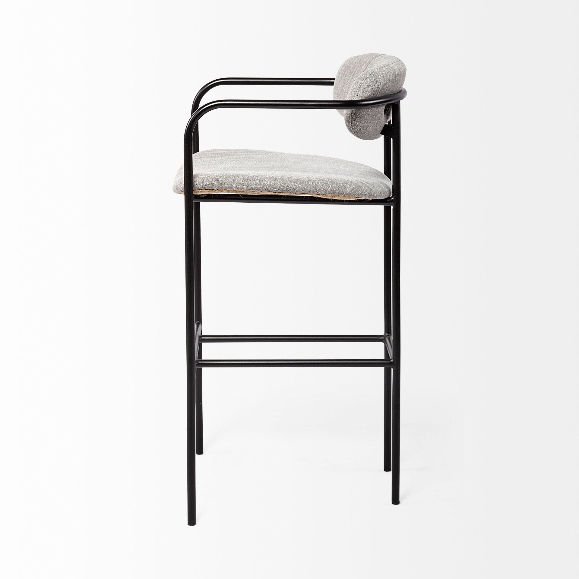 Parker 30" Seat Height Bar Stool