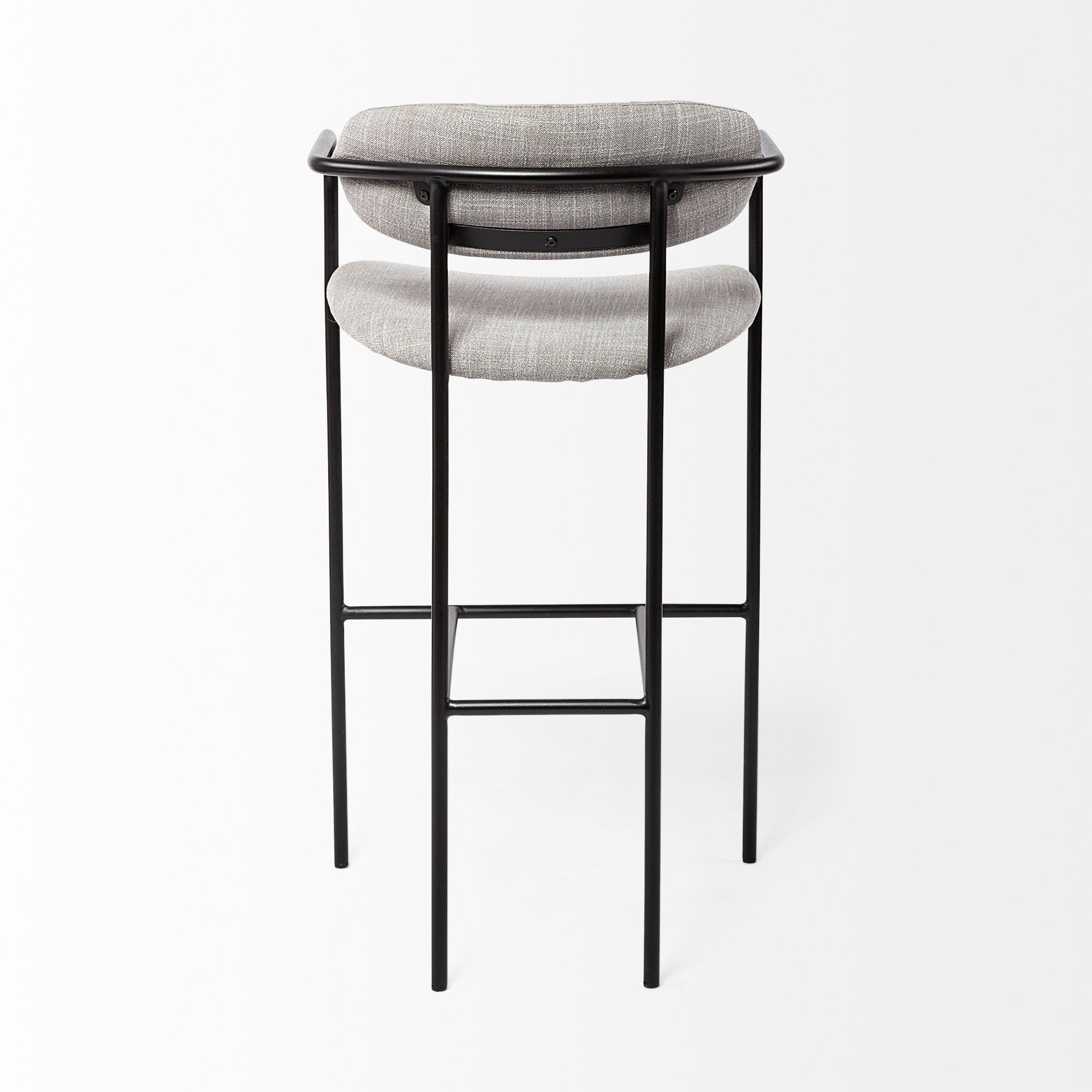 Parker 30" Seat Height Bar Stool