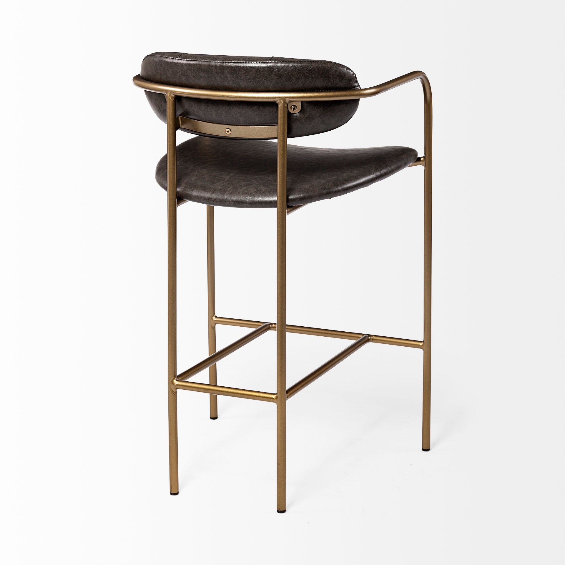 Parker Counter Stool Bar & Counter Stools Mercana , Black Friday Sale Mercana Furniture Sale, Old Bones Co, Mid Century Furniture Sale, Four Hands Furniture, Black Friday Sale Parker Counter Stool,Gus Sale, Perigold Parker Counter Stool Bar & Counter Stools Black Friday Sale , Perigold Sale Parker Counter Stool,Parker Counter Stool Lulu and Georgia, Burke Decor Sale Parker Counter Stool, www.oldbonesco.com