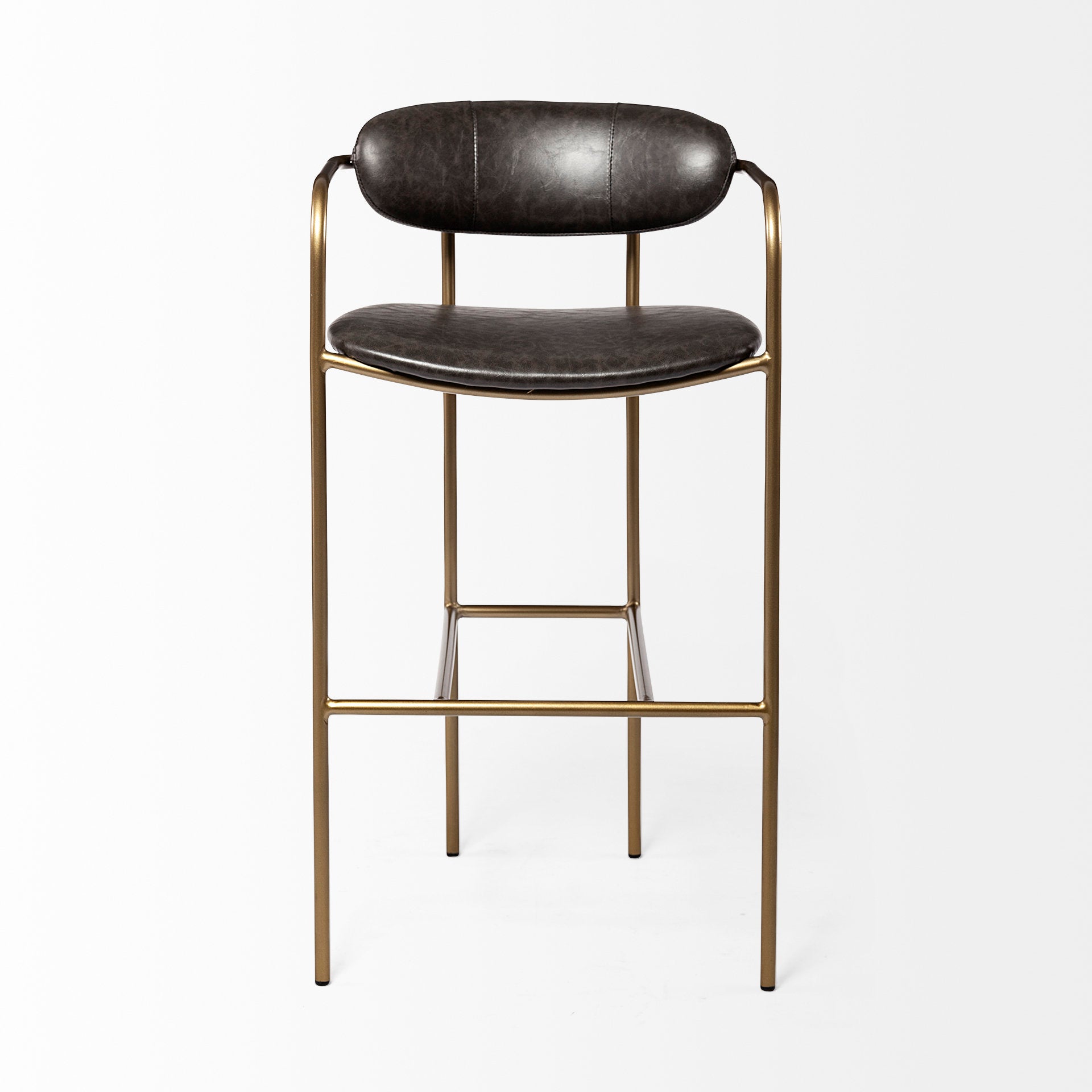 Parker Bar Stool Bar & Counter Stools Mercana , Black Friday Sale Mercana Furniture Sale, Old Bones Co, Mid Century Furniture Sale, Four Hands Furniture, Black Friday Sale Parker Bar Stool,Gus Sale, Perigold Parker Bar Stool Bar & Counter Stools Black Friday Sale , Perigold Sale Parker Bar Stool,Parker Bar Stool Lulu and Georgia, Burke Decor Sale Parker Bar Stool, www.oldbonesco.com