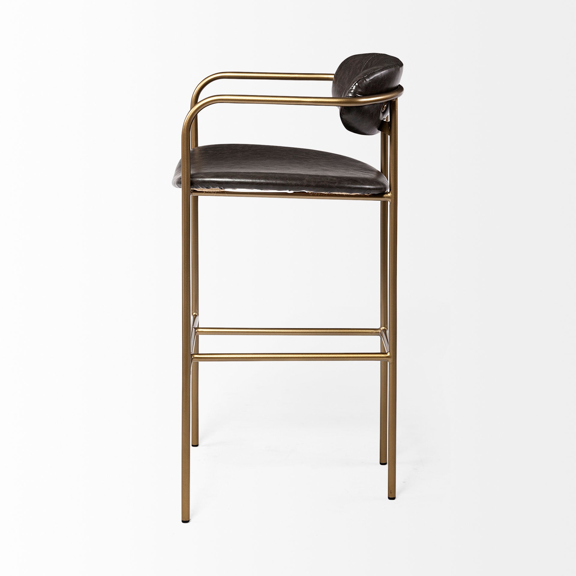 Parker Bar Stool Bar & Counter Stools Mercana , Black Friday Sale Mercana Furniture Sale, Old Bones Co, Mid Century Furniture Sale, Four Hands Furniture, Black Friday Sale Parker Bar Stool,Gus Sale, Perigold Parker Bar Stool Bar & Counter Stools Black Friday Sale , Perigold Sale Parker Bar Stool,Parker Bar Stool Lulu and Georgia, Burke Decor Sale Parker Bar Stool, www.oldbonesco.com