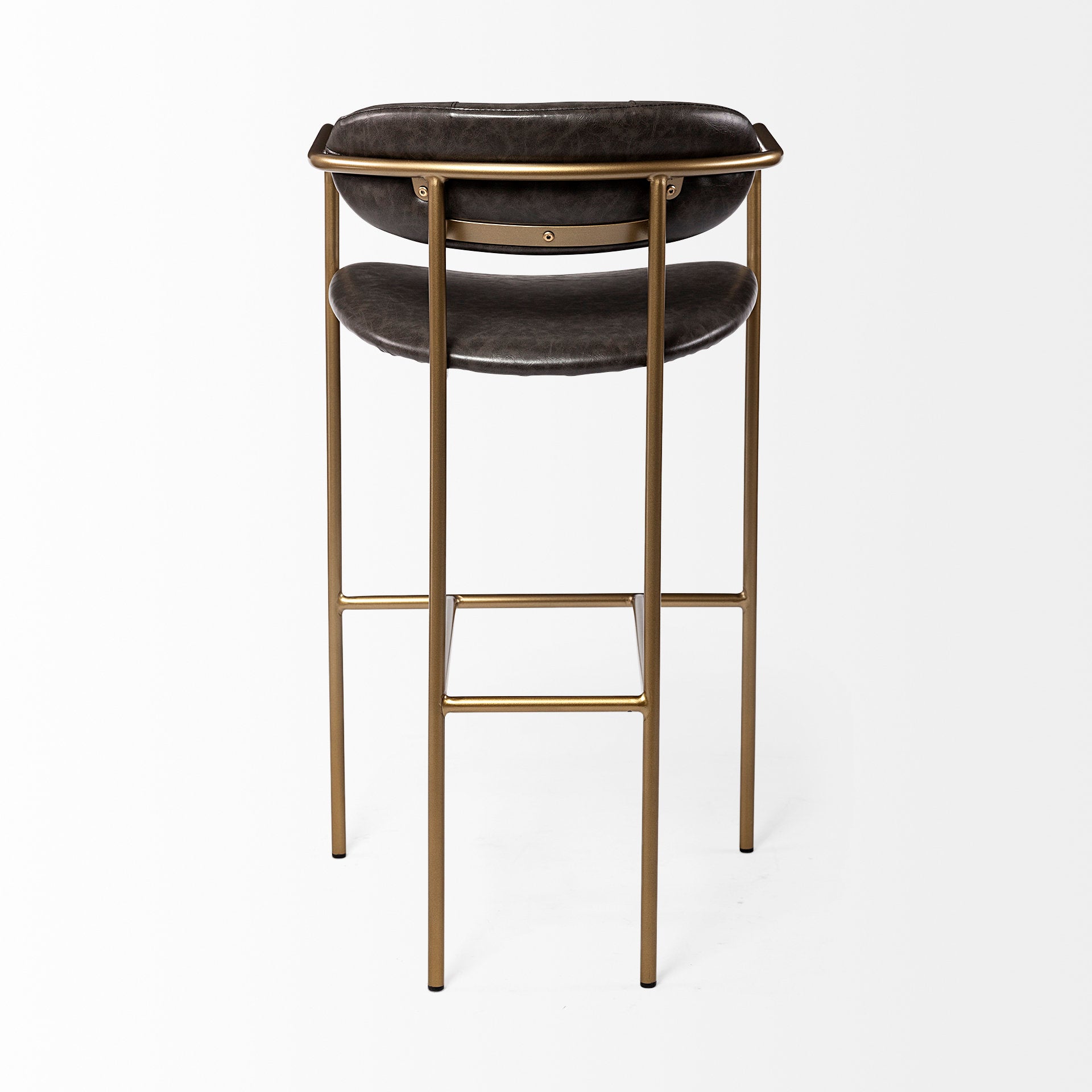 Parker Bar Stool Bar & Counter Stools Mercana , Black Friday Sale Mercana Furniture Sale, Old Bones Co, Mid Century Furniture Sale, Four Hands Furniture, Black Friday Sale Parker Bar Stool,Gus Sale, Perigold Parker Bar Stool Bar & Counter Stools Black Friday Sale , Perigold Sale Parker Bar Stool,Parker Bar Stool Lulu and Georgia, Burke Decor Sale Parker Bar Stool, www.oldbonesco.com
