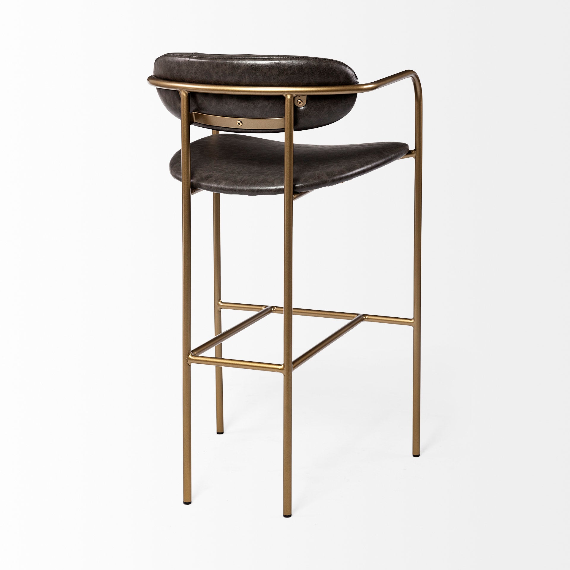 Parker Bar Stool Bar & Counter Stools Mercana , Black Friday Sale Mercana Furniture Sale, Old Bones Co, Mid Century Furniture Sale, Four Hands Furniture, Black Friday Sale Parker Bar Stool,Gus Sale, Perigold Parker Bar Stool Bar & Counter Stools Black Friday Sale , Perigold Sale Parker Bar Stool,Parker Bar Stool Lulu and Georgia, Burke Decor Sale Parker Bar Stool, www.oldbonesco.com