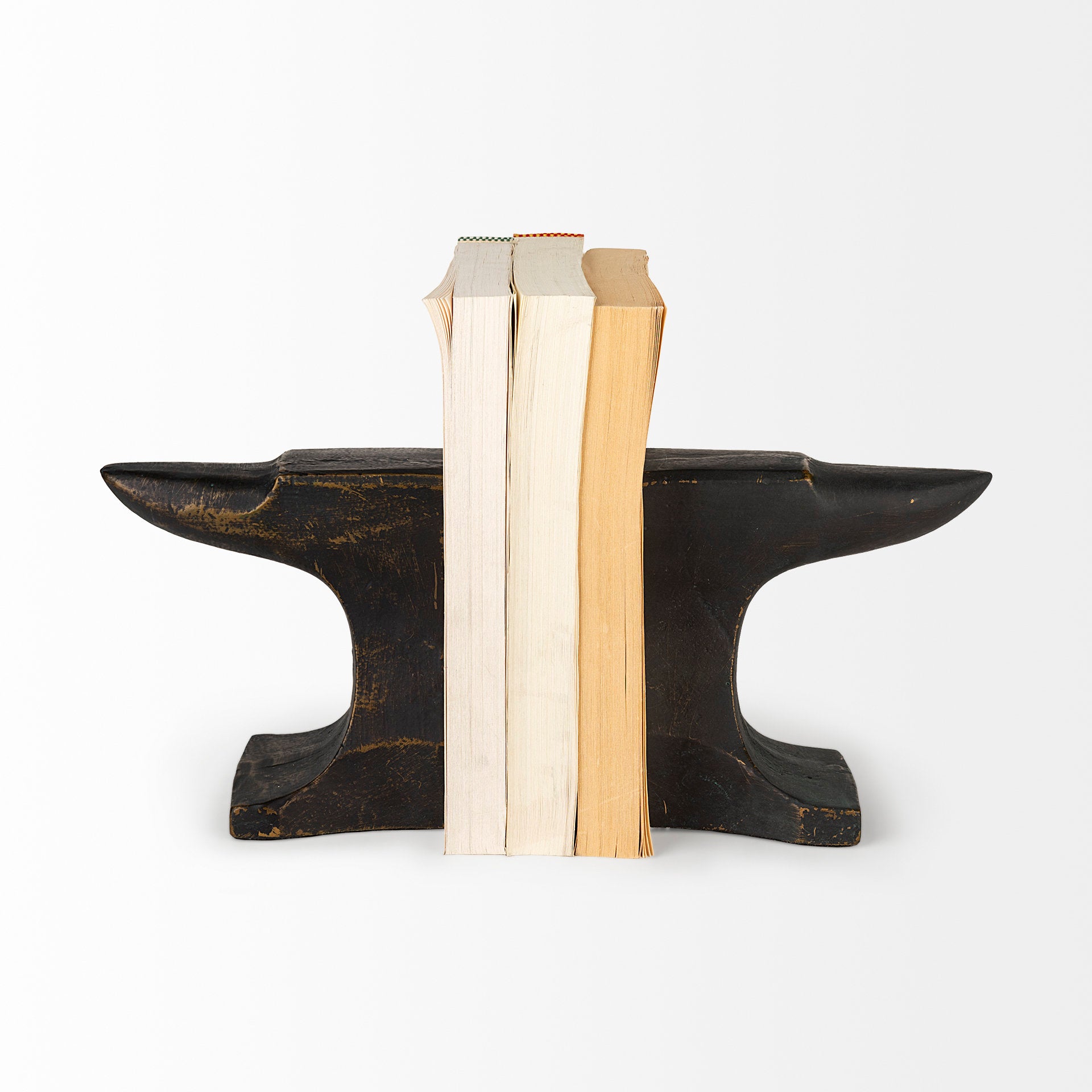 Anvilia Anvil Shaped Bookends - Set of 2 Bookends Mercana , Black Friday Sale Mercana Furniture Sale, Old Bones Co, Mid Century Furniture Sale, Four Hands Furniture, Black Friday Sale Anvilia Anvil Shaped Bookends - Set of 2,Gus Sale, Perigold Anvilia Anvil Shaped Bookends - Set of 2 Bookends Black Friday Sale , Perigold Sale Anvilia Anvil Shaped Bookends - Set of 2,Anvilia Anvil Shaped Bookends - Set of 2 Lulu and Georgia, Burke Decor Sale Anvilia Anvil Shaped Bookends - Set of 2, www.oldbonesco.com