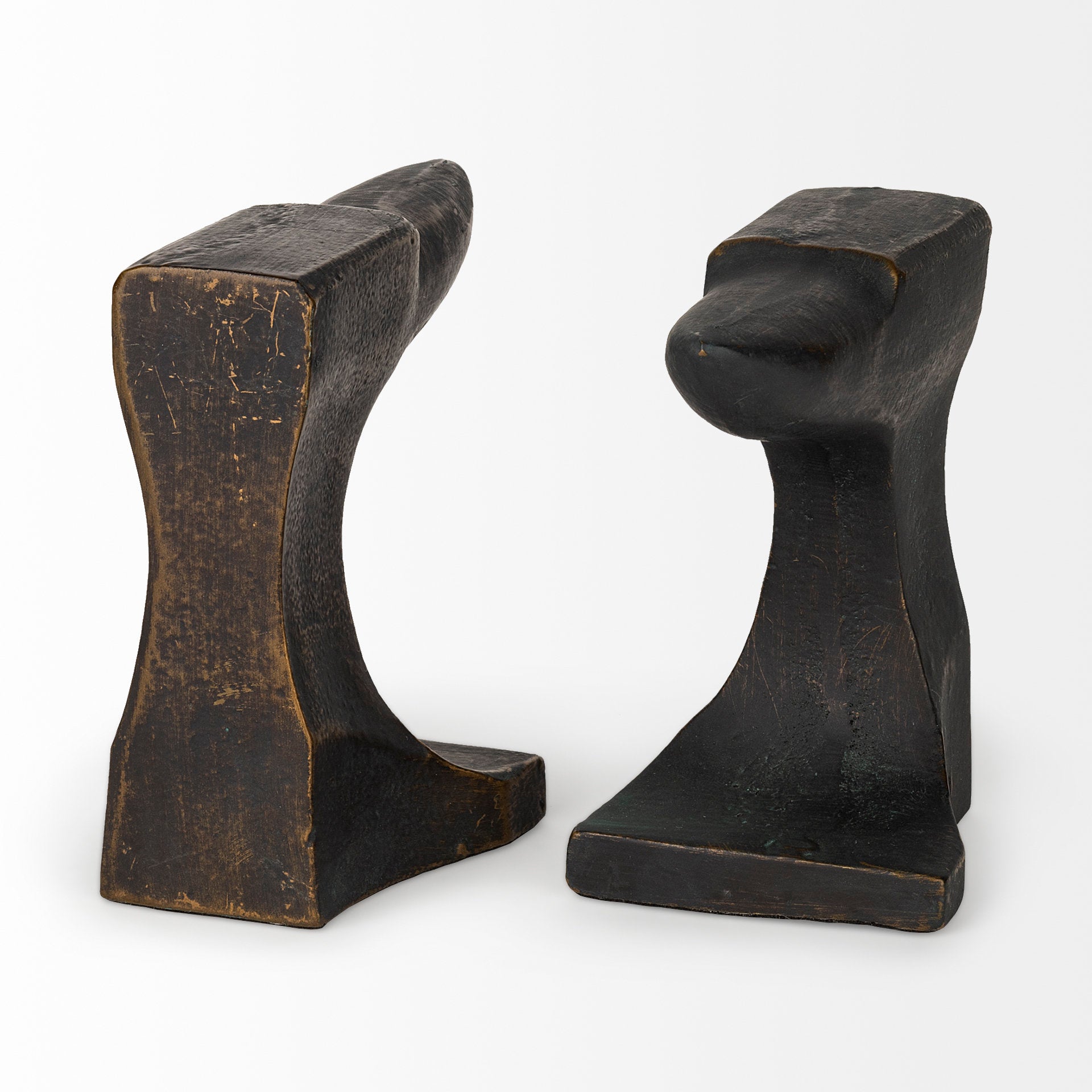 Anvilia Anvil Shaped Bookends - Set of 2 Bookends Mercana , Black Friday Sale Mercana Furniture Sale, Old Bones Co, Mid Century Furniture Sale, Four Hands Furniture, Black Friday Sale Anvilia Anvil Shaped Bookends - Set of 2,Gus Sale, Perigold Anvilia Anvil Shaped Bookends - Set of 2 Bookends Black Friday Sale , Perigold Sale Anvilia Anvil Shaped Bookends - Set of 2,Anvilia Anvil Shaped Bookends - Set of 2 Lulu and Georgia, Burke Decor Sale Anvilia Anvil Shaped Bookends - Set of 2, www.oldbonesco.com
