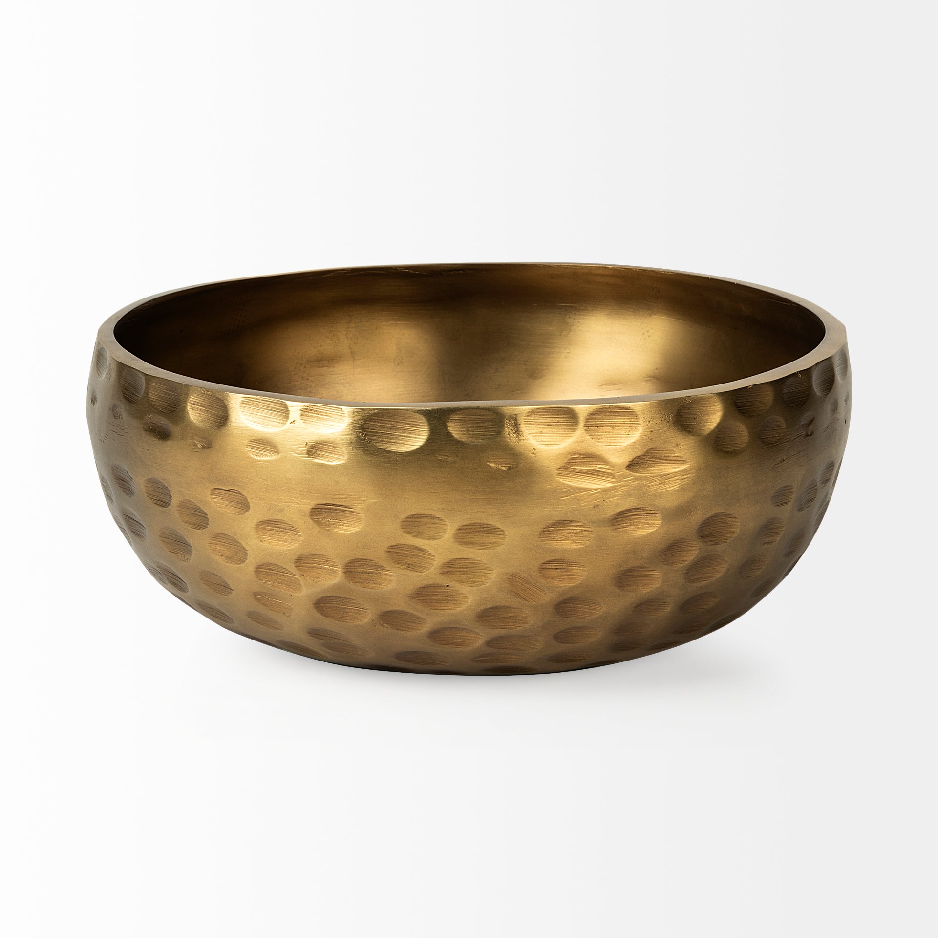 Karmel Gold Hammered Aluminum Bowl Bowls Mercana , Black Friday Sale Mercana Furniture Sale, Old Bones Co, Mid Century Furniture Sale, Four Hands Furniture, Black Friday Sale Karmel Gold Hammered Aluminum Bowl,Gus Sale, Perigold Karmel Gold Hammered Aluminum Bowl Bowls Black Friday Sale , Perigold Sale Karmel Gold Hammered Aluminum Bowl,Karmel Gold Hammered Aluminum Bowl Lulu and Georgia, Burke Decor Sale Karmel Gold Hammered Aluminum Bowl, www.oldbonesco.com