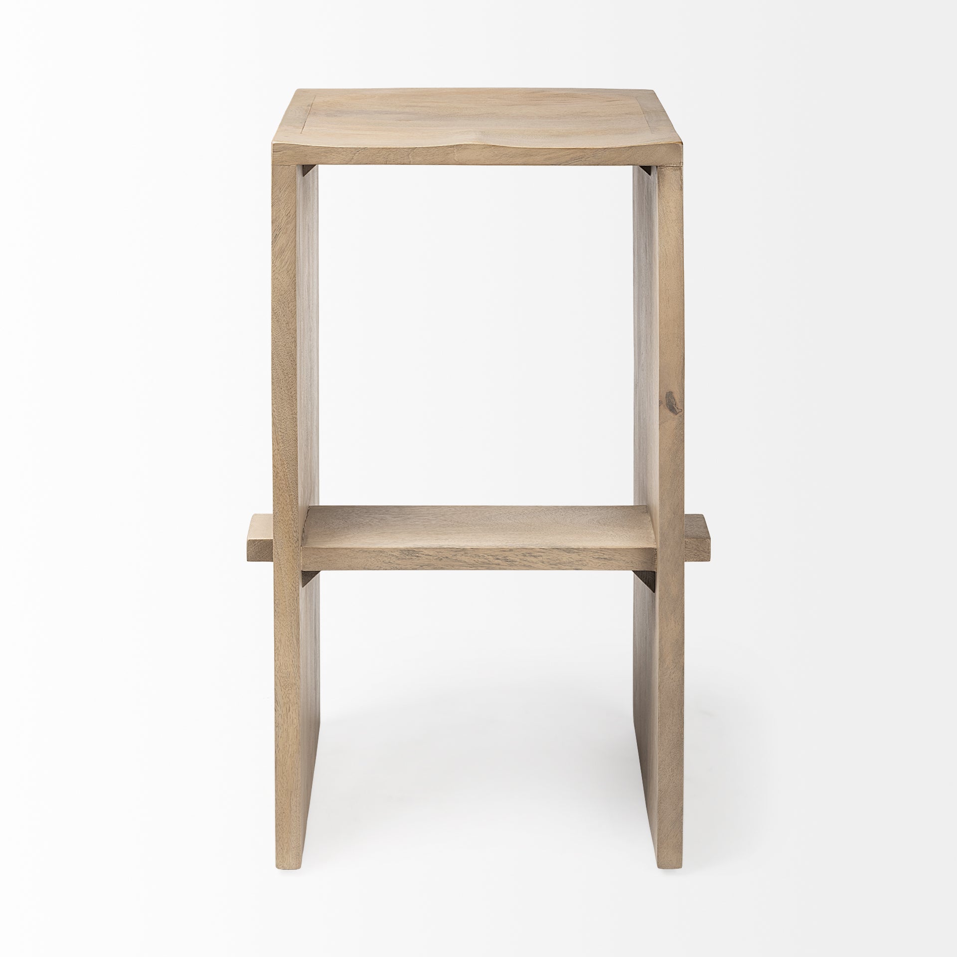 Aida Bar Stool Bar & Counter Stools Mercana , Black Friday Sale Mercana Furniture Sale, Old Bones Co, Mid Century Furniture Sale, Four Hands Furniture, Black Friday Sale Aida Bar Stool,Gus Sale, Perigold Aida Bar Stool Bar & Counter Stools Black Friday Sale , Perigold Sale Aida Bar Stool,Aida Bar Stool Lulu and Georgia, Burke Decor Sale Aida Bar Stool, www.oldbonesco.com