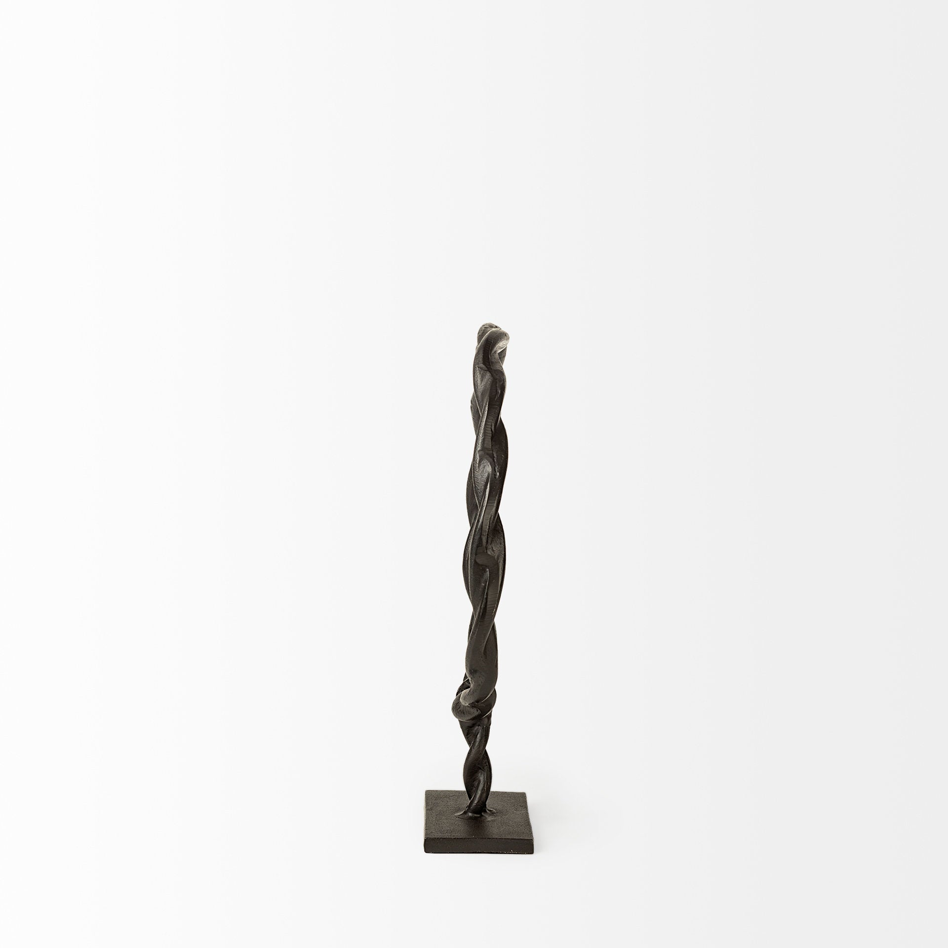 Rizwan Black Aluminum Braided Circular Object Decorative Objects Mercana , Black Friday Sale Mercana Furniture Sale, Old Bones Co, Mid Century Furniture Sale, Four Hands Furniture, Black Friday Sale Rizwan Black Aluminum Braided Circular Object,Gus Sale, Perigold Rizwan Black Aluminum Braided Circular Object Decorative Objects Black Friday Sale , Perigold Sale Rizwan Black Aluminum Braided Circular Object,Rizwan Black Aluminum Braided Circular Object Lulu and Georgia, Burke Decor Sale Rizwan Black Aluminum 