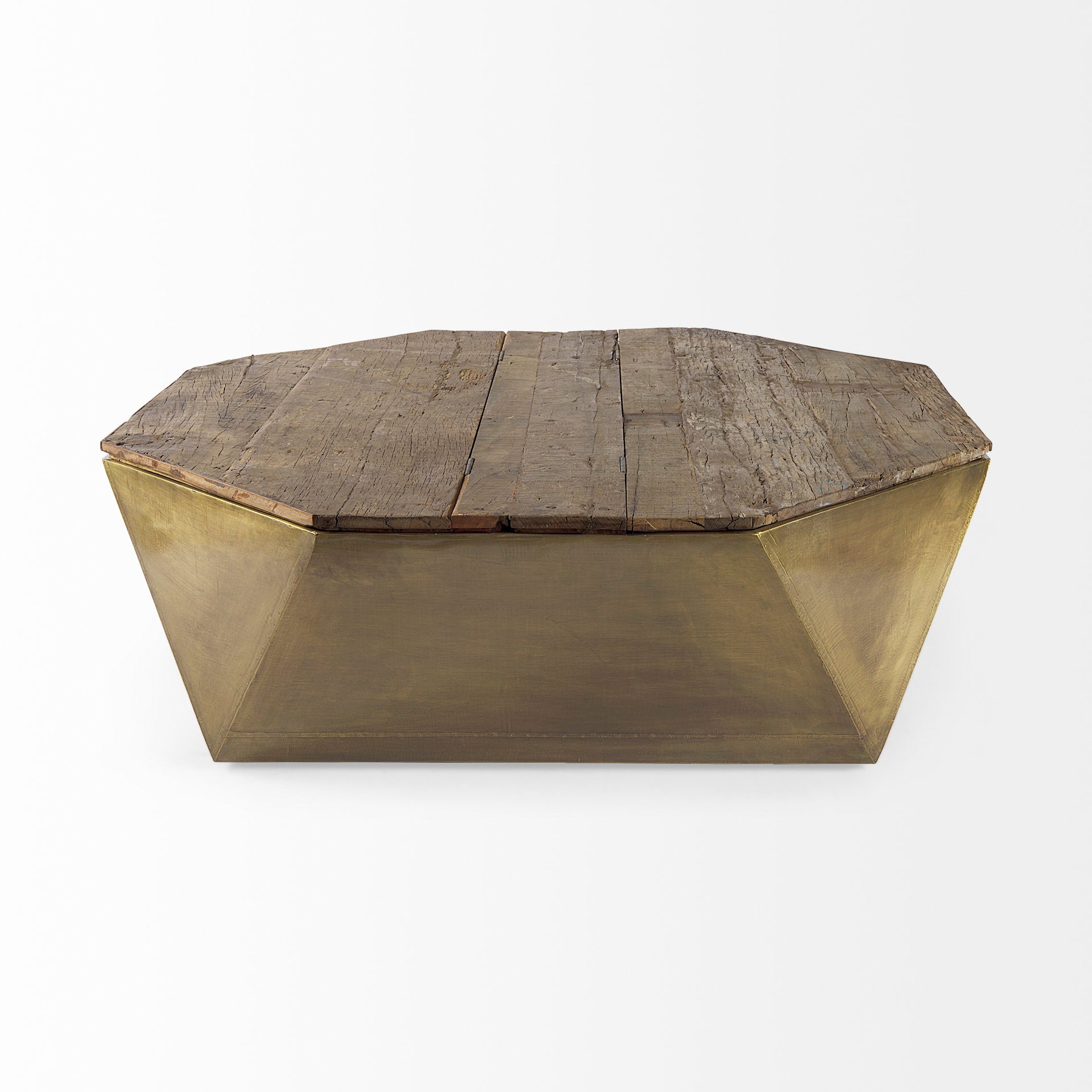 Esagono Octagonal Wood Coffee Table with Storage Coffee Tables Mercana , Black Friday Sale Mercana Furniture Sale, Old Bones Co, Mid Century Furniture Sale, Four Hands Furniture, Black Friday Sale Esagono Octagonal Wood Coffee Table with Storage,Gus Sale, Perigold Esagono Octagonal Wood Coffee Table with Storage Coffee Tables Black Friday Sale , Perigold Sale Esagono Octagonal Wood Coffee Table with Storage,Esagono Octagonal Wood Coffee Table with Storage Lulu and Georgia, Burke Decor Sale Esagono Octagonal