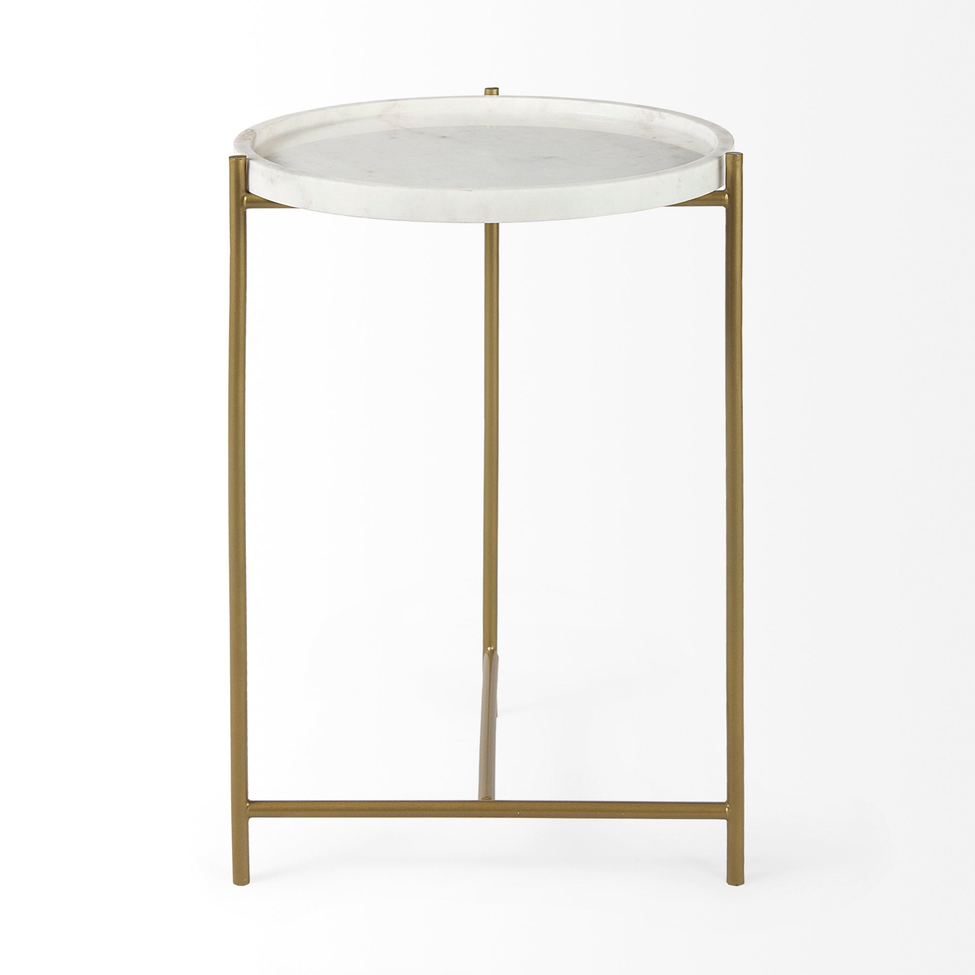 Stella Round Marble Top Accent Table Side & End Tables Mercana , Black Friday Sale Mercana Furniture Sale, Old Bones Co, Mid Century Furniture Sale, Four Hands Furniture, Black Friday Sale Stella Round Marble Top Accent Table,Gus Sale, Perigold Stella Round Marble Top Accent Table Side & End Tables Black Friday Sale , Perigold Sale Stella Round Marble Top Accent Table,Stella Round Marble Top Accent Table Lulu and Georgia, Burke Decor Sale Stella Round Marble Top Accent Table, www.oldbonesco.com