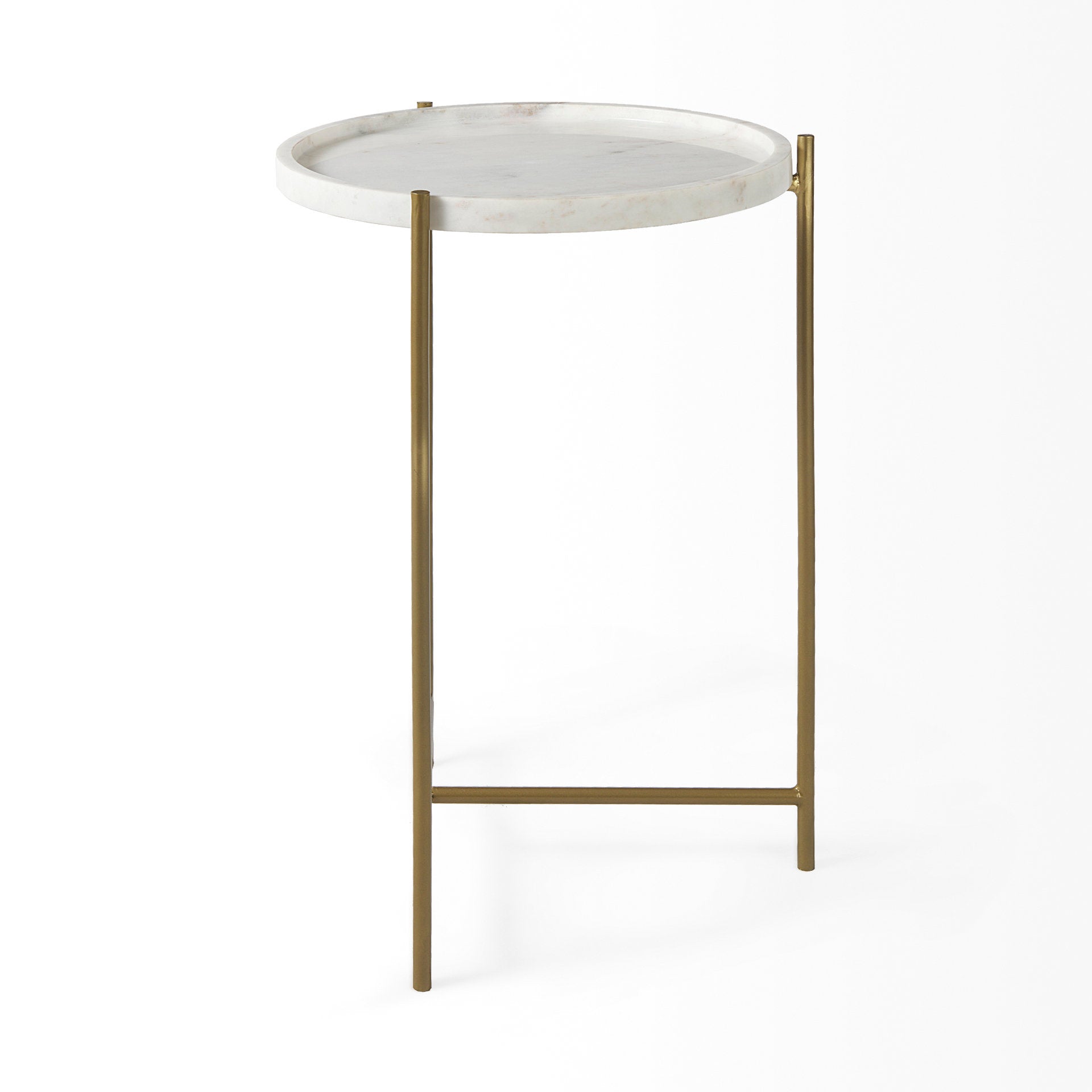 Stella Round Marble Top Accent Table Side & End Tables Mercana , Black Friday Sale Mercana Furniture Sale, Old Bones Co, Mid Century Furniture Sale, Four Hands Furniture, Black Friday Sale Stella Round Marble Top Accent Table,Gus Sale, Perigold Stella Round Marble Top Accent Table Side & End Tables Black Friday Sale , Perigold Sale Stella Round Marble Top Accent Table,Stella Round Marble Top Accent Table Lulu and Georgia, Burke Decor Sale Stella Round Marble Top Accent Table, www.oldbonesco.com