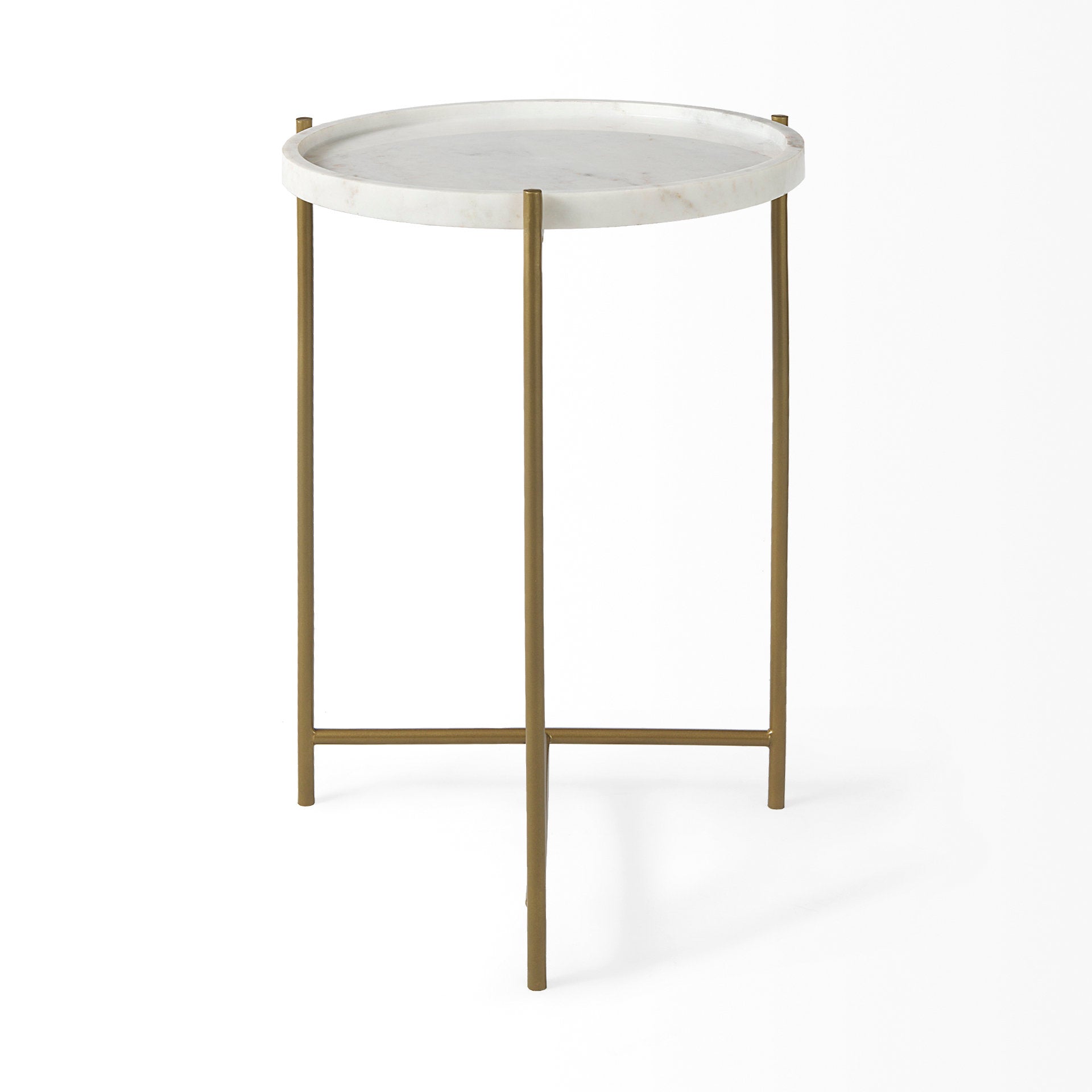 Stella Round Marble Top Accent Table Side & End Tables Mercana , Black Friday Sale Mercana Furniture Sale, Old Bones Co, Mid Century Furniture Sale, Four Hands Furniture, Black Friday Sale Stella Round Marble Top Accent Table,Gus Sale, Perigold Stella Round Marble Top Accent Table Side & End Tables Black Friday Sale , Perigold Sale Stella Round Marble Top Accent Table,Stella Round Marble Top Accent Table Lulu and Georgia, Burke Decor Sale Stella Round Marble Top Accent Table, www.oldbonesco.com