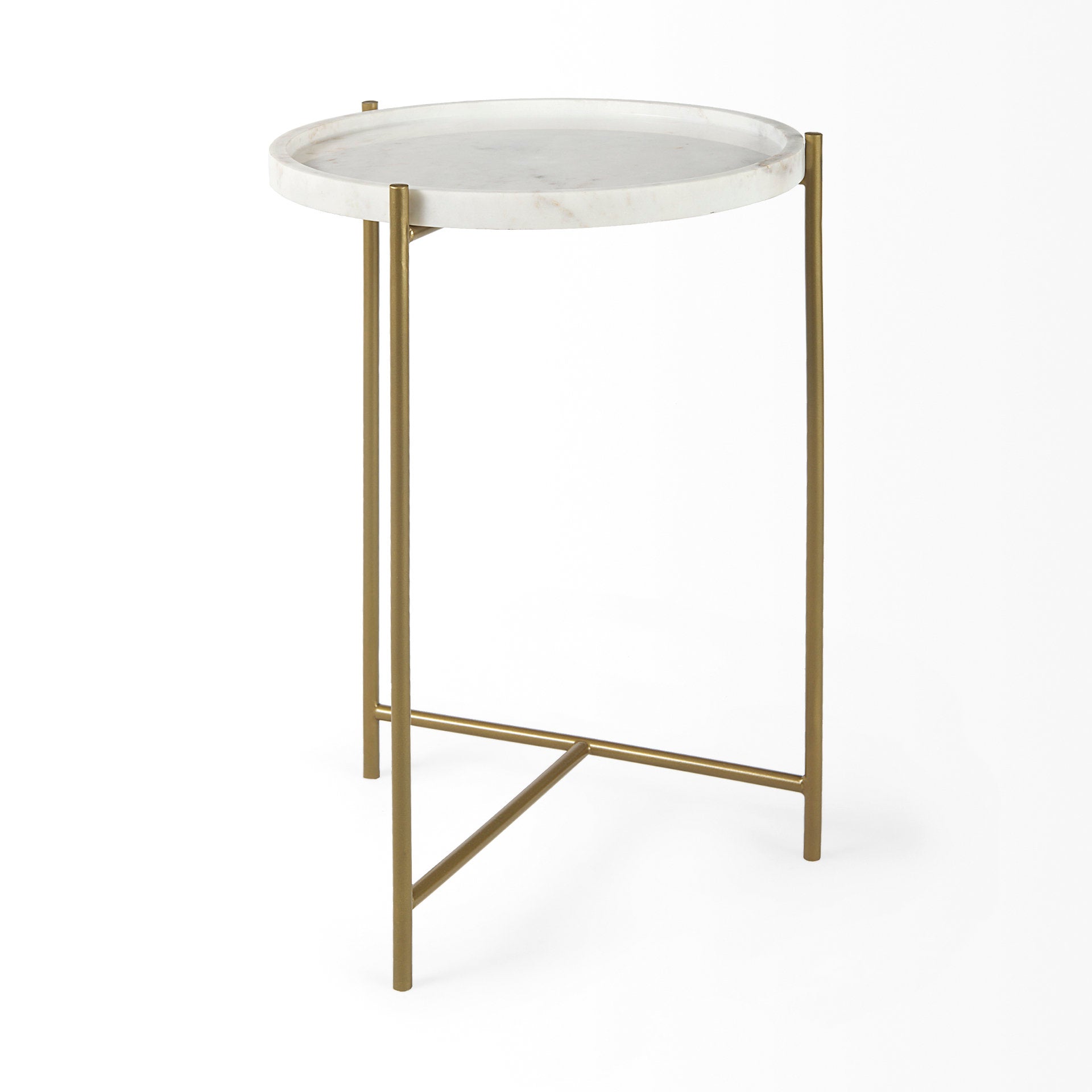 Stella Round Marble Top Accent Table Side & End Tables Mercana , Black Friday Sale Mercana Furniture Sale, Old Bones Co, Mid Century Furniture Sale, Four Hands Furniture, Black Friday Sale Stella Round Marble Top Accent Table,Gus Sale, Perigold Stella Round Marble Top Accent Table Side & End Tables Black Friday Sale , Perigold Sale Stella Round Marble Top Accent Table,Stella Round Marble Top Accent Table Lulu and Georgia, Burke Decor Sale Stella Round Marble Top Accent Table, www.oldbonesco.com