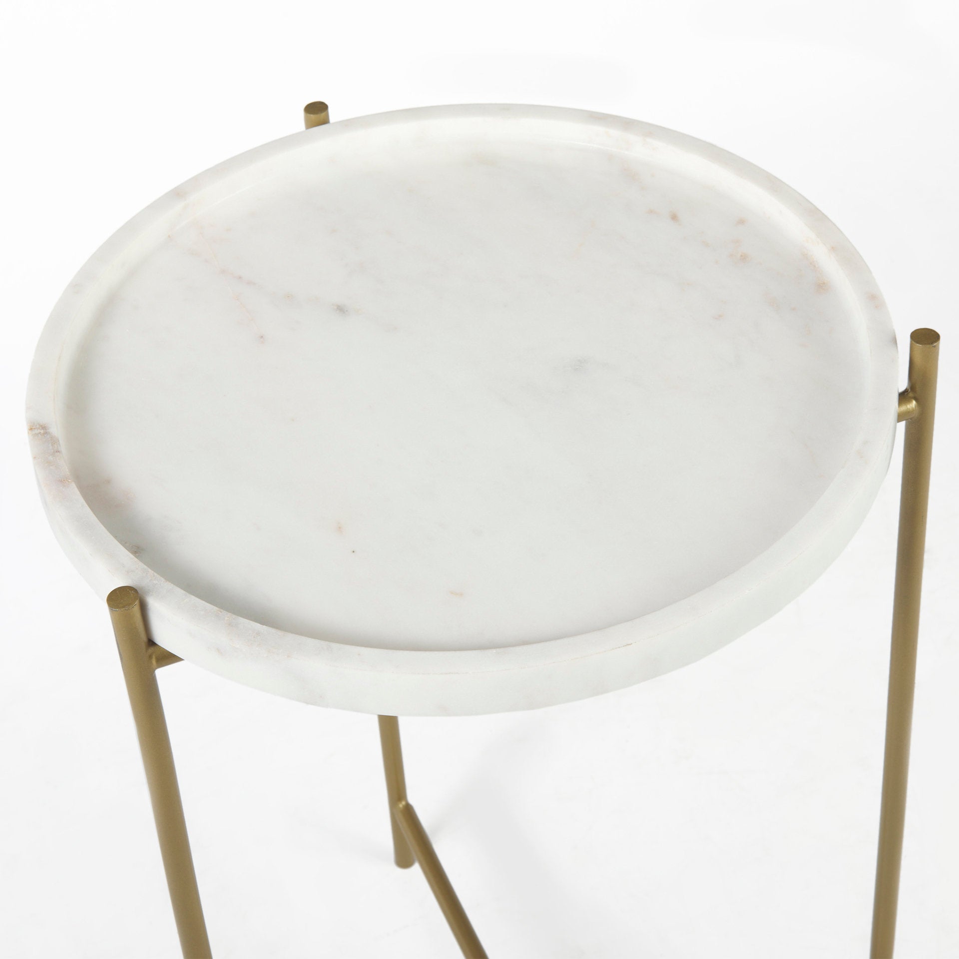 Stella Round Marble Top Accent Table Side & End Tables Mercana , Black Friday Sale Mercana Furniture Sale, Old Bones Co, Mid Century Furniture Sale, Four Hands Furniture, Black Friday Sale Stella Round Marble Top Accent Table,Gus Sale, Perigold Stella Round Marble Top Accent Table Side & End Tables Black Friday Sale , Perigold Sale Stella Round Marble Top Accent Table,Stella Round Marble Top Accent Table Lulu and Georgia, Burke Decor Sale Stella Round Marble Top Accent Table, www.oldbonesco.com