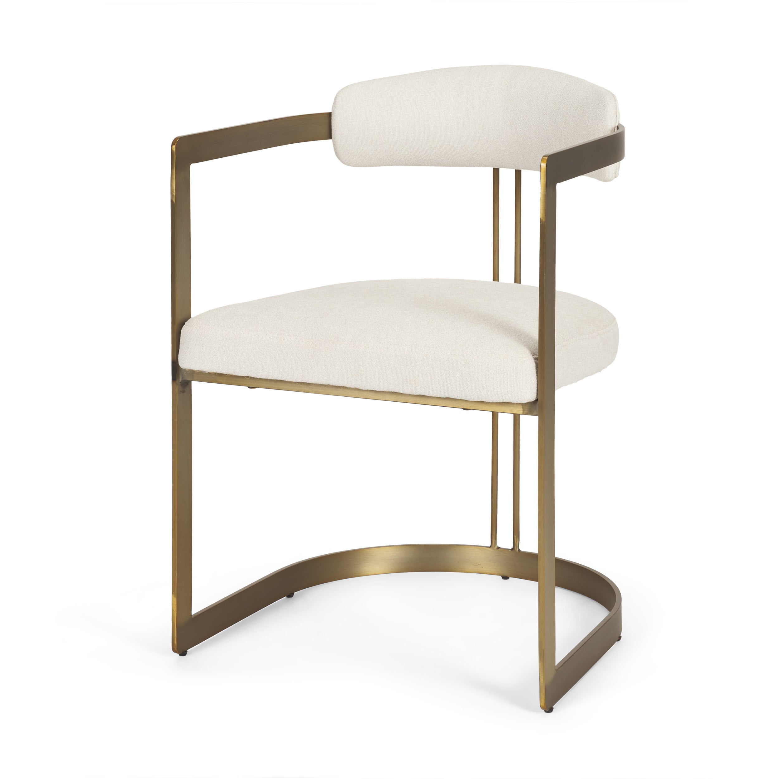 Hollyfield II Dining Chair Dining Chairs Mercana Cream Gold , Black Friday Sale Mercana Furniture Sale, Old Bones Co, Mid Century Furniture Sale, Four Hands Furniture, Black Friday Sale Hollyfield II Dining Chair,Gus Sale, Perigold Hollyfield II Dining Chair Dining Chairs Black Friday Sale , Perigold Sale Hollyfield II Dining Chair,Hollyfield II Dining Chair Lulu and Georgia, Burke Decor Sale Hollyfield II Dining Chair, www.oldbonesco.com