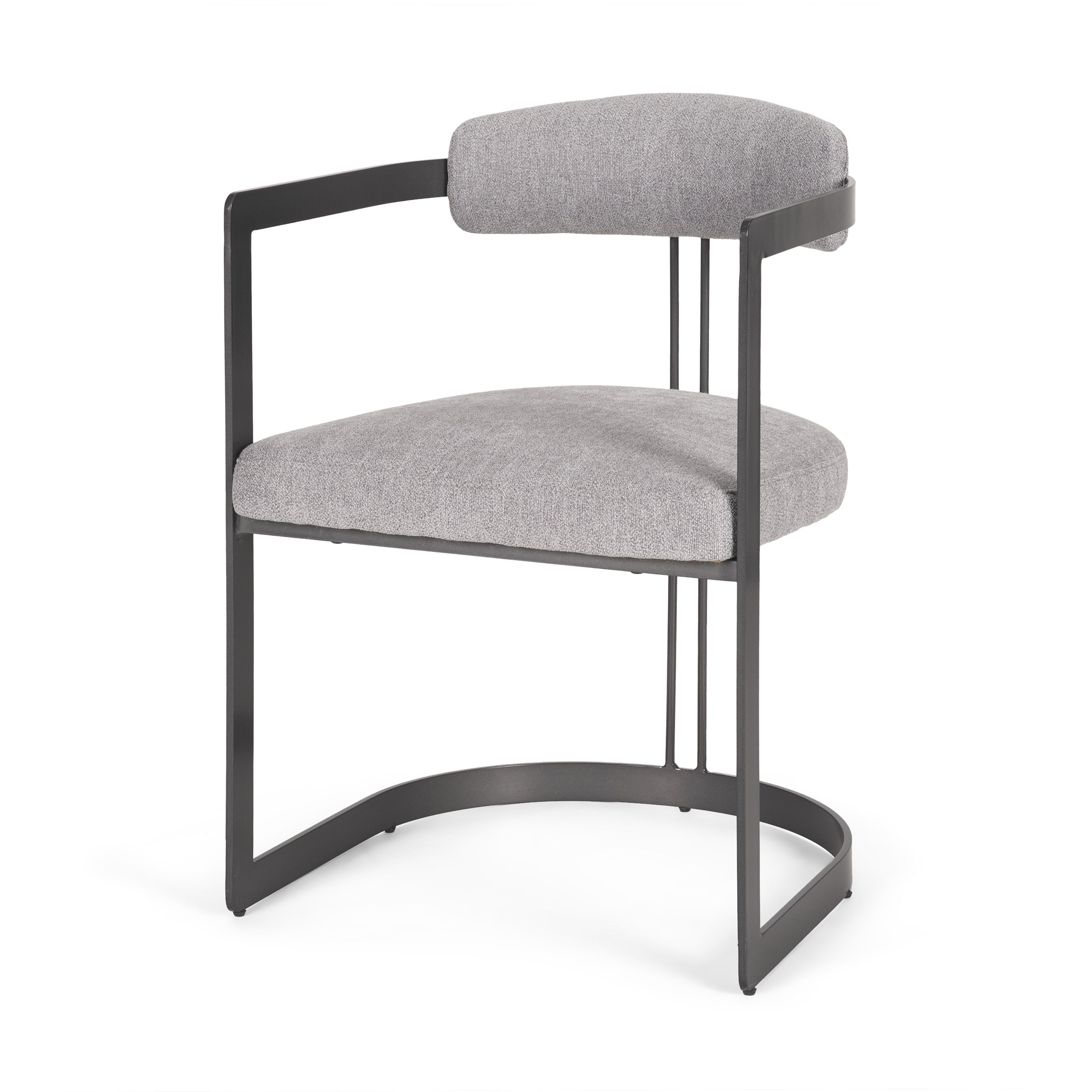 Hollyfield II Dining Chair Dining Chairs Mercana Gray Gray , Black Friday Sale Mercana Furniture Sale, Old Bones Co, Mid Century Furniture Sale, Four Hands Furniture, Black Friday Sale Hollyfield II Dining Chair,Gus Sale, Perigold Hollyfield II Dining Chair Dining Chairs Black Friday Sale , Perigold Sale Hollyfield II Dining Chair,Hollyfield II Dining Chair Lulu and Georgia, Burke Decor Sale Hollyfield II Dining Chair, www.oldbonesco.com