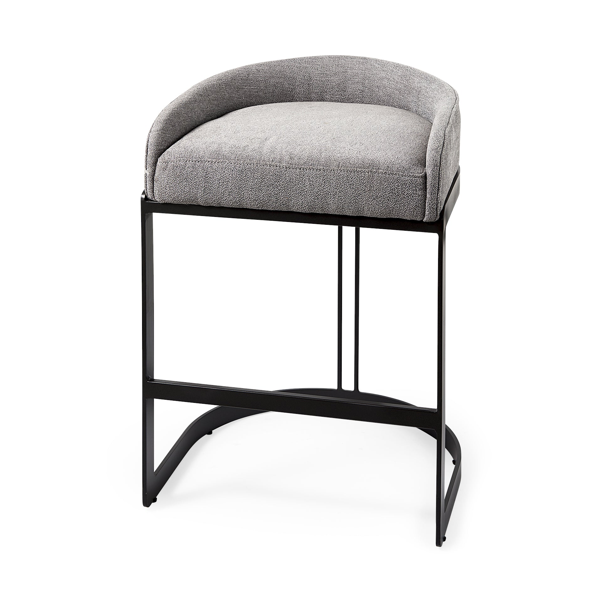 Hollyfield II Counter Stool Bar & Counter Stools Mercana Gray , Black Friday Sale Mercana Furniture Sale, Old Bones Co, Mid Century Furniture Sale, Four Hands Furniture, Black Friday Sale Hollyfield II Counter Stool,Gus Sale, Perigold Hollyfield II Counter Stool Bar & Counter Stools Black Friday Sale , Perigold Sale Hollyfield II Counter Stool,Hollyfield II Counter Stool Lulu and Georgia, Burke Decor Sale Hollyfield II Counter Stool, www.oldbonesco.com