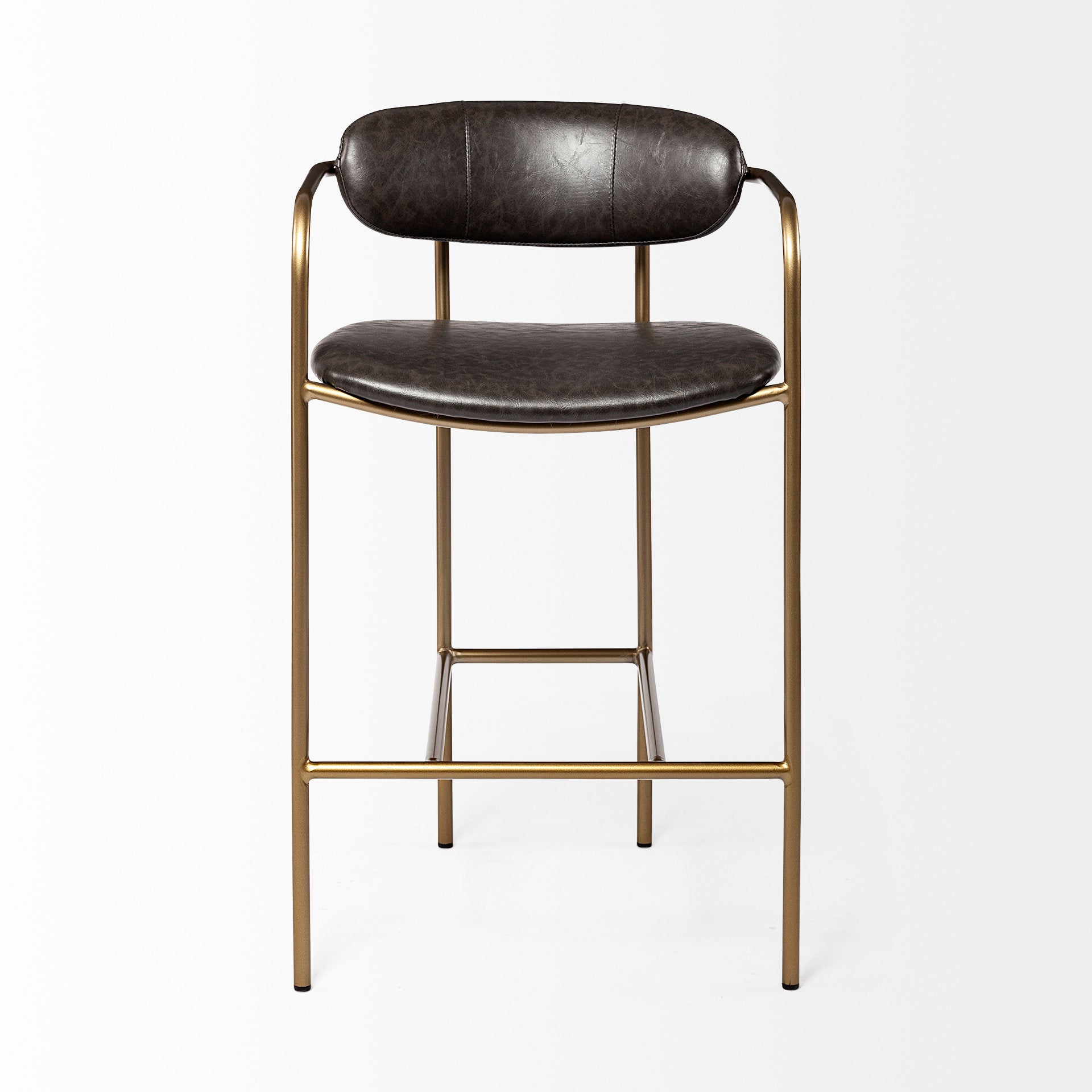 Parker Counter Stool Bar & Counter Stools Mercana , Black Friday Sale Mercana Furniture Sale, Old Bones Co, Mid Century Furniture Sale, Four Hands Furniture, Black Friday Sale Parker Counter Stool,Gus Sale, Perigold Parker Counter Stool Bar & Counter Stools Black Friday Sale , Perigold Sale Parker Counter Stool,Parker Counter Stool Lulu and Georgia, Burke Decor Sale Parker Counter Stool, www.oldbonesco.com