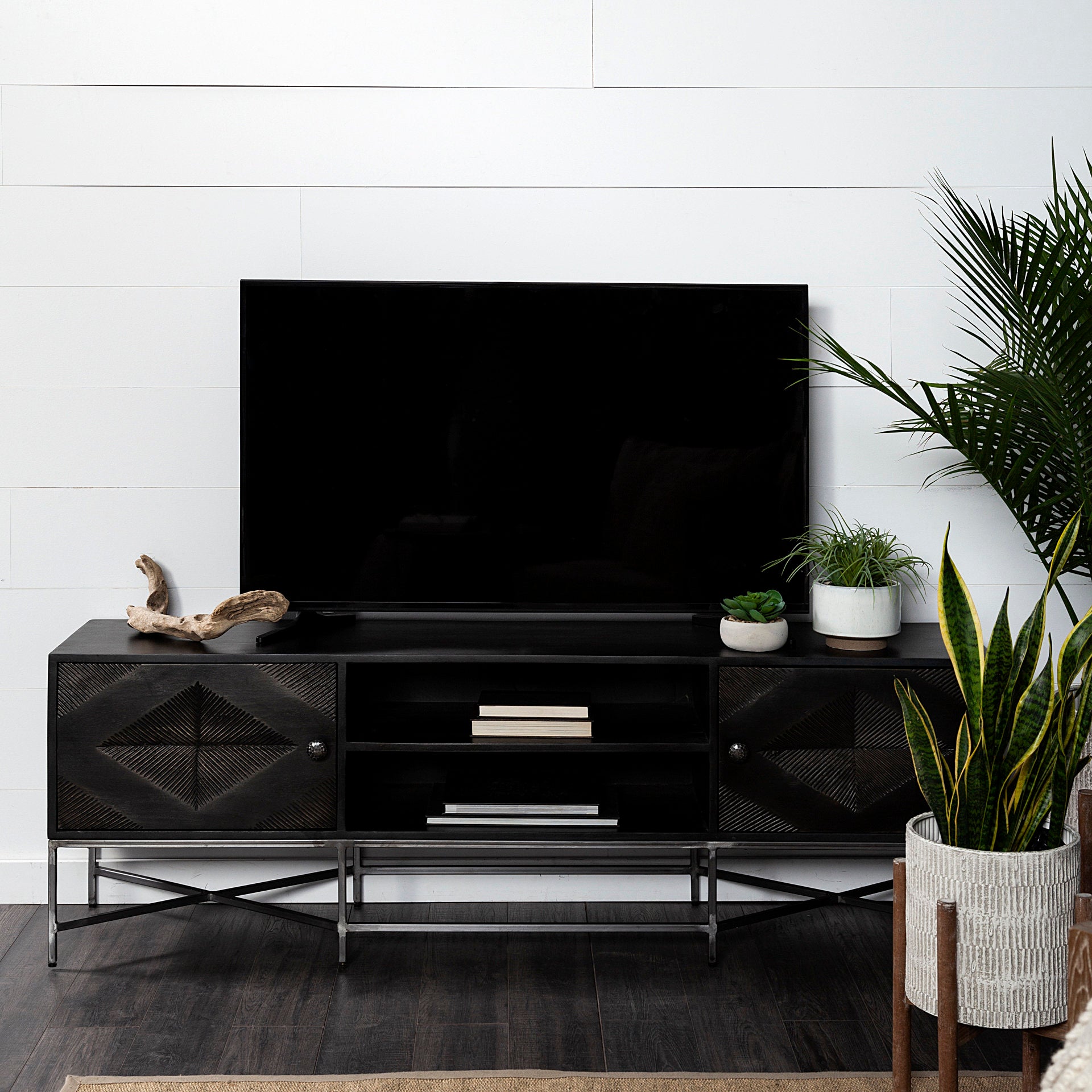 Hogarth I Dark Brown Solid Wood TV Stand Media Console Media Consoles Mercana , Black Friday Sale Mercana Furniture Sale, Old Bones Co, Mid Century Furniture Sale, Four Hands Furniture, Black Friday Sale Hogarth I Dark Brown Solid Wood TV Stand Media Console,Gus Sale, Perigold Hogarth I Dark Brown Solid Wood TV Stand Media Console Media Consoles Black Friday Sale , Perigold Sale Hogarth I Dark Brown Solid Wood TV Stand Media Console,Hogarth I Dark Brown Solid Wood TV Stand Media Console Lulu and Georgia, Bu