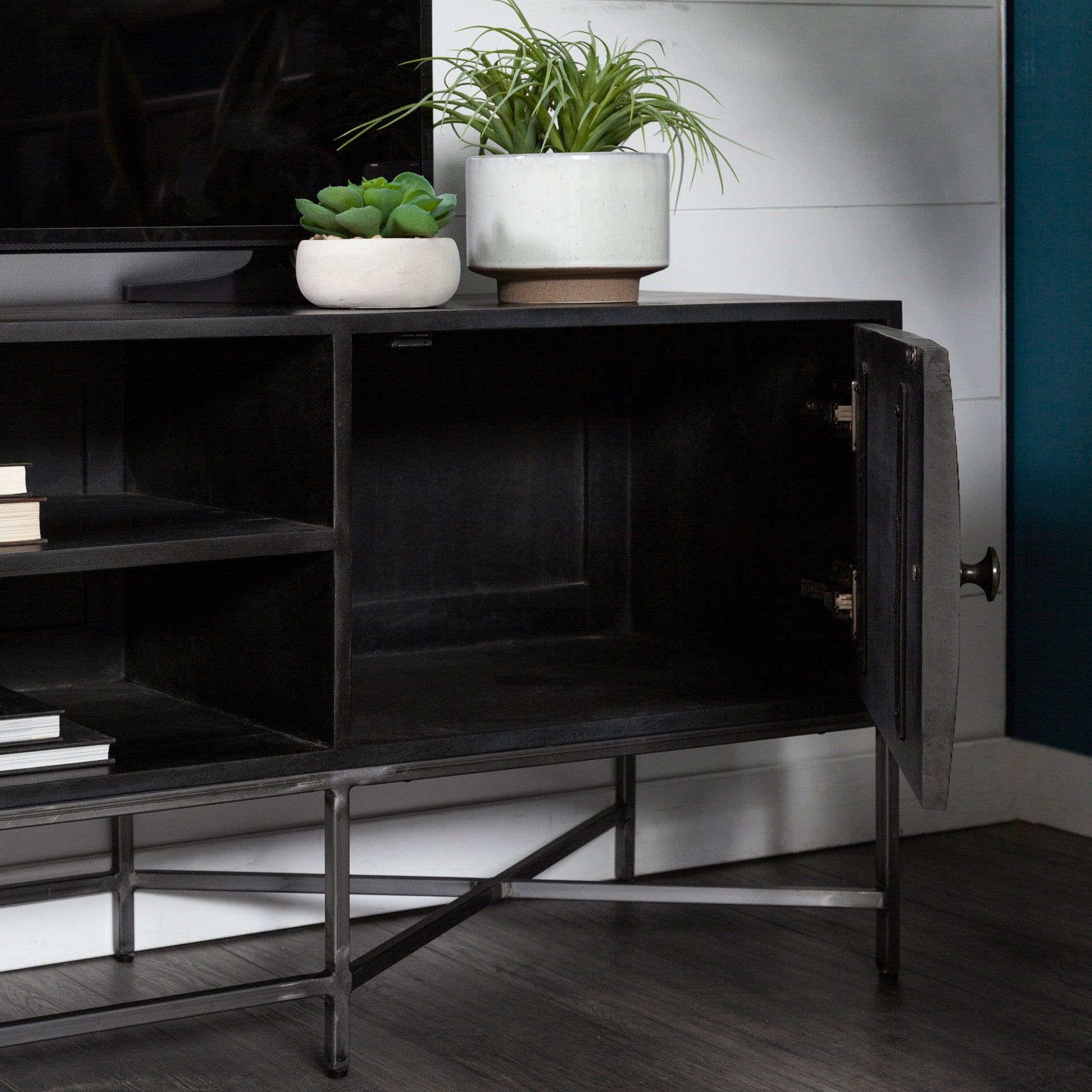 Hogarth I Dark Brown Solid Wood TV Stand Media Console Media Consoles Mercana , Black Friday Sale Mercana Furniture Sale, Old Bones Co, Mid Century Furniture Sale, Four Hands Furniture, Black Friday Sale Hogarth I Dark Brown Solid Wood TV Stand Media Console,Gus Sale, Perigold Hogarth I Dark Brown Solid Wood TV Stand Media Console Media Consoles Black Friday Sale , Perigold Sale Hogarth I Dark Brown Solid Wood TV Stand Media Console,Hogarth I Dark Brown Solid Wood TV Stand Media Console Lulu and Georgia, Bu