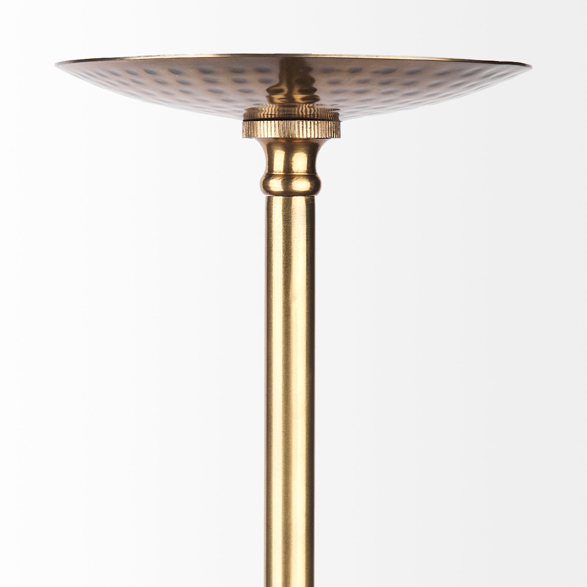 Garnet Gold Hammered Metal Pendant Light Pendants Mercana , Black Friday Sale Mercana Furniture Sale, Old Bones Co, Mid Century Furniture Sale, Four Hands Furniture, Black Friday Sale Garnet Gold Hammered Metal Pendant Light,Gus Sale, Perigold Garnet Gold Hammered Metal Pendant Light Pendants Black Friday Sale , Perigold Sale Garnet Gold Hammered Metal Pendant Light,Garnet Gold Hammered Metal Pendant Light Lulu and Georgia, Burke Decor Sale Garnet Gold Hammered Metal Pendant Light, www.oldbonesco.com