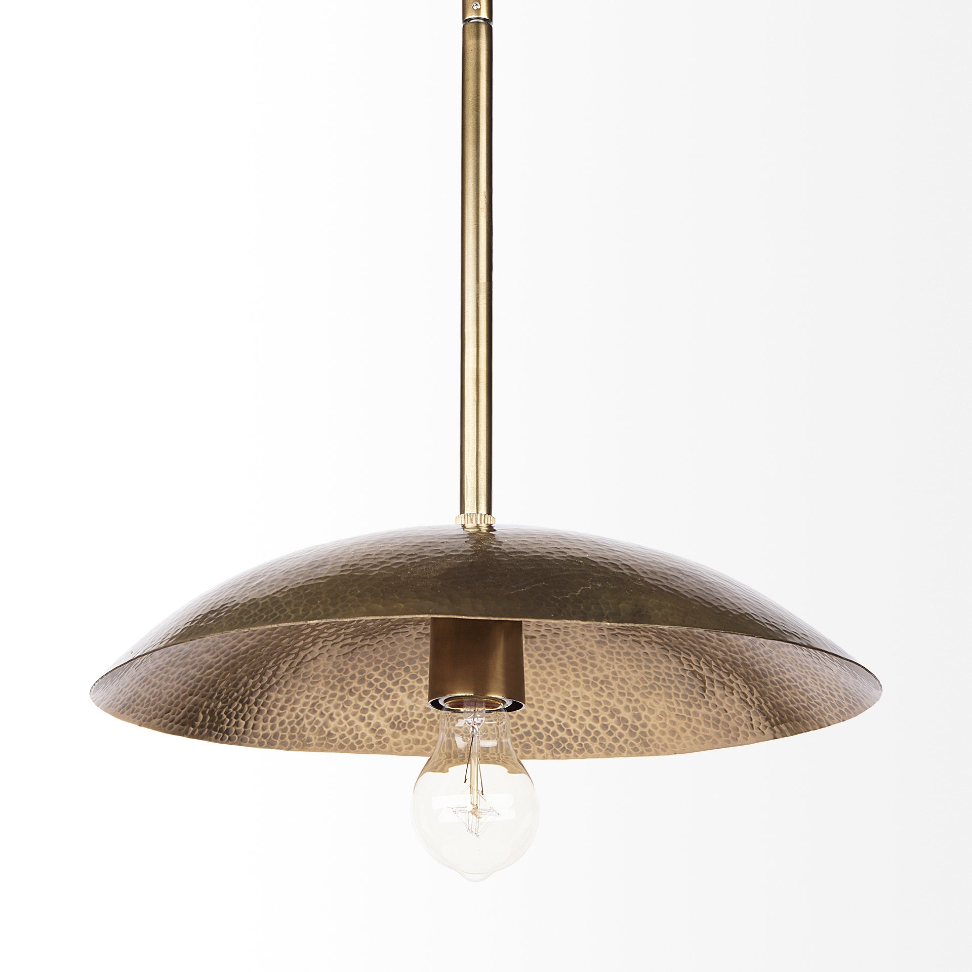 Garnet Gold Hammered Metal Pendant Light Pendants Mercana , Black Friday Sale Mercana Furniture Sale, Old Bones Co, Mid Century Furniture Sale, Four Hands Furniture, Black Friday Sale Garnet Gold Hammered Metal Pendant Light,Gus Sale, Perigold Garnet Gold Hammered Metal Pendant Light Pendants Black Friday Sale , Perigold Sale Garnet Gold Hammered Metal Pendant Light,Garnet Gold Hammered Metal Pendant Light Lulu and Georgia, Burke Decor Sale Garnet Gold Hammered Metal Pendant Light, www.oldbonesco.com