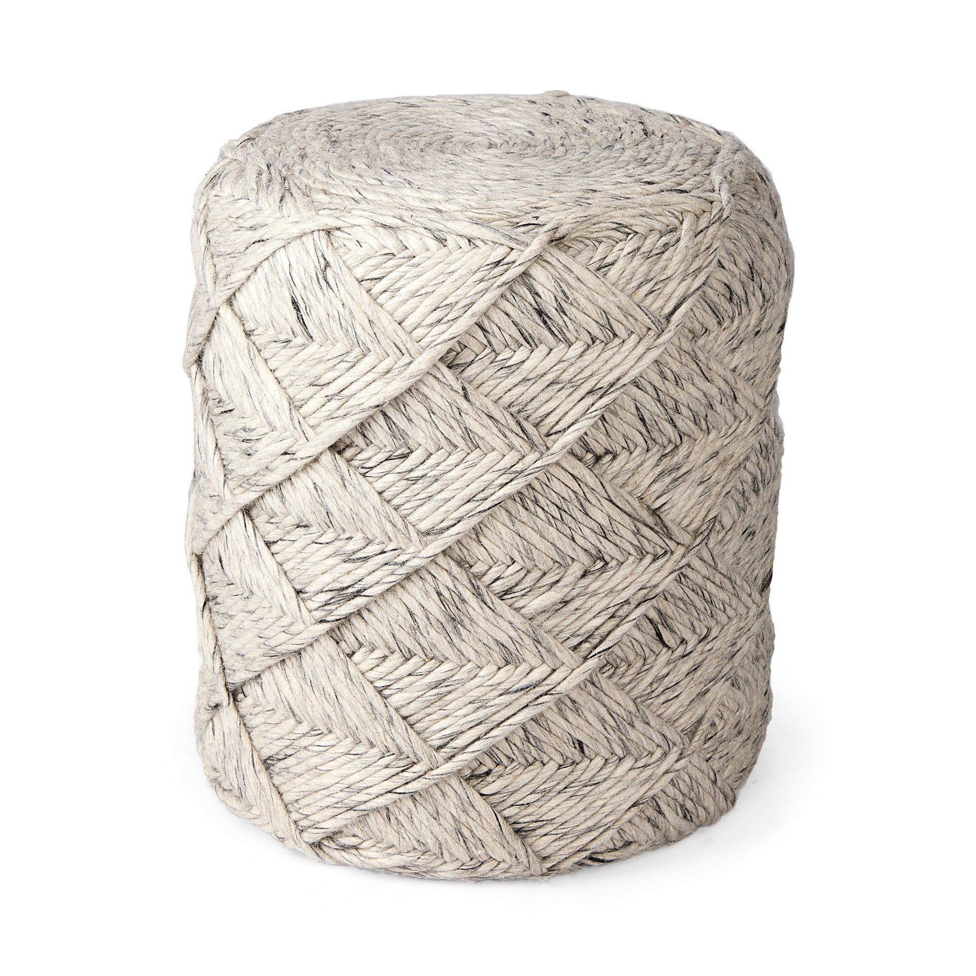 Esfera Beige Chevron Woven Round Pouf Poufs Mercana , Black Friday Sale Mercana Furniture Sale, Old Bones Co, Mid Century Furniture Sale, Four Hands Furniture, Black Friday Sale Esfera Beige Chevron Woven Round Pouf,Gus Sale, Perigold Esfera Beige Chevron Woven Round Pouf Poufs Black Friday Sale , Perigold Sale Esfera Beige Chevron Woven Round Pouf,Esfera Beige Chevron Woven Round Pouf Lulu and Georgia, Burke Decor Sale Esfera Beige Chevron Woven Round Pouf, www.oldbonesco.com