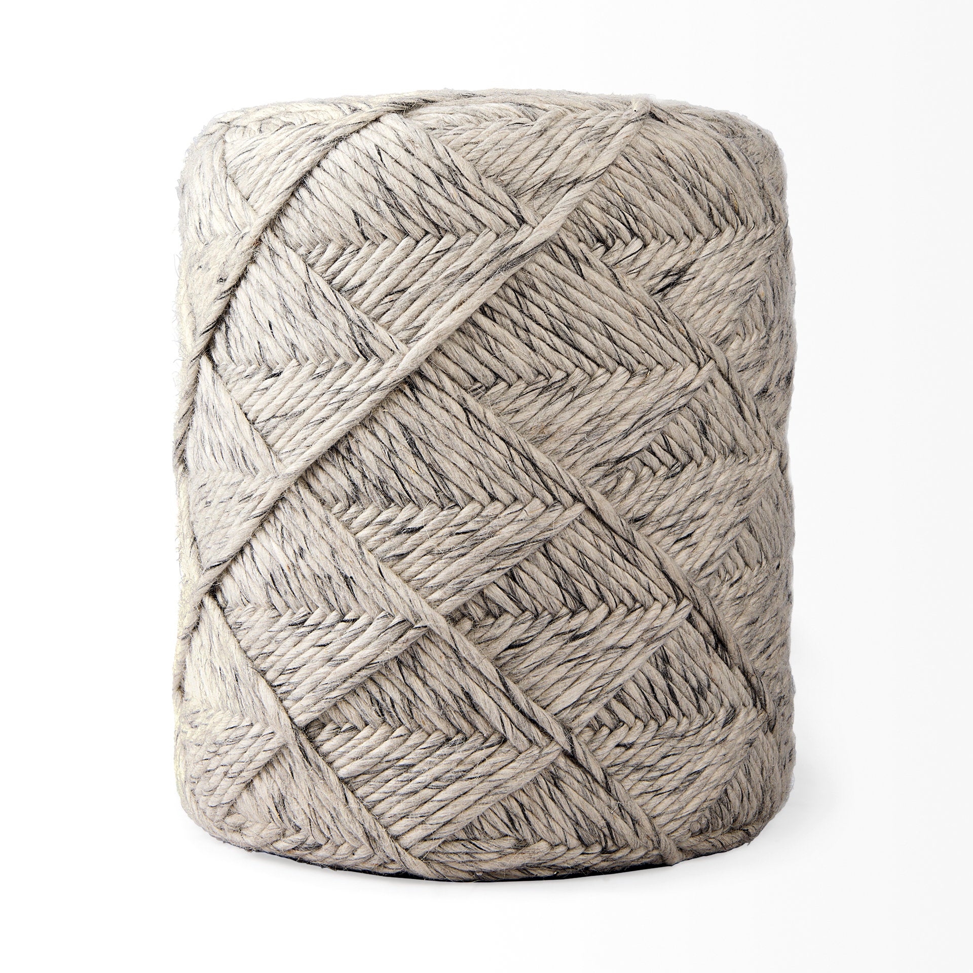 Esfera Beige Chevron Woven Round Pouf Poufs Mercana , Black Friday Sale Mercana Furniture Sale, Old Bones Co, Mid Century Furniture Sale, Four Hands Furniture, Black Friday Sale Esfera Beige Chevron Woven Round Pouf,Gus Sale, Perigold Esfera Beige Chevron Woven Round Pouf Poufs Black Friday Sale , Perigold Sale Esfera Beige Chevron Woven Round Pouf,Esfera Beige Chevron Woven Round Pouf Lulu and Georgia, Burke Decor Sale Esfera Beige Chevron Woven Round Pouf, www.oldbonesco.com