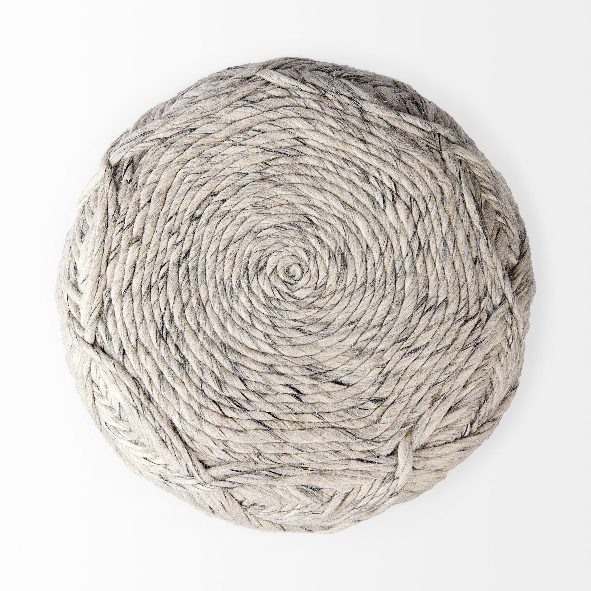 Esfera Beige Chevron Woven Round Pouf Poufs Mercana , Black Friday Sale Mercana Furniture Sale, Old Bones Co, Mid Century Furniture Sale, Four Hands Furniture, Black Friday Sale Esfera Beige Chevron Woven Round Pouf,Gus Sale, Perigold Esfera Beige Chevron Woven Round Pouf Poufs Black Friday Sale , Perigold Sale Esfera Beige Chevron Woven Round Pouf,Esfera Beige Chevron Woven Round Pouf Lulu and Georgia, Burke Decor Sale Esfera Beige Chevron Woven Round Pouf, www.oldbonesco.com