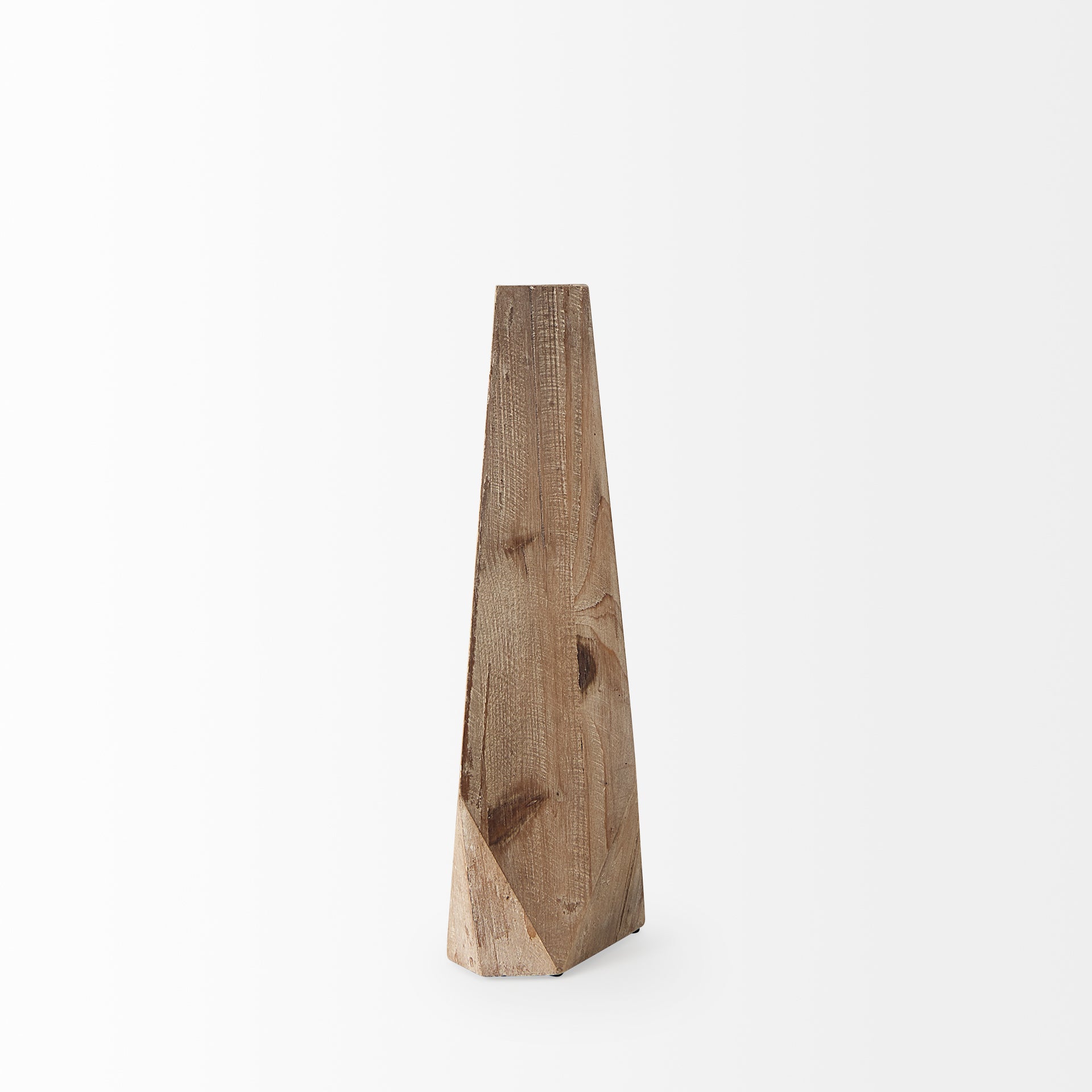 Allen II Small Natural Wooden Base Oval Vase Vases Mercana , Black Friday Sale Mercana Furniture Sale, Old Bones Co, Mid Century Furniture Sale, Four Hands Furniture, Black Friday Sale Allen II Small Natural Wooden Base Oval Vase,Gus Sale, Perigold Allen II Small Natural Wooden Base Oval Vase Vases Black Friday Sale , Perigold Sale Allen II Small Natural Wooden Base Oval Vase,Allen II Small Natural Wooden Base Oval Vase Lulu and Georgia, Burke Decor Sale Allen II Small Natural Wooden Base Oval Vase, www.old