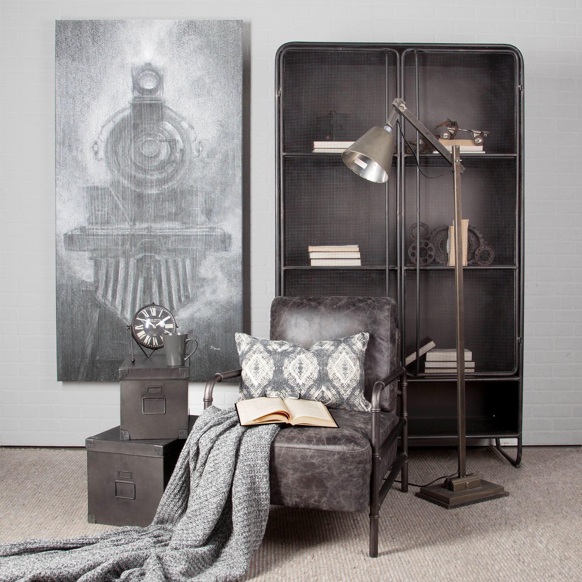 Klaus Dark Brown Polished Metal Mesh Door Display Cabinet Tall Cabinets Mercana , Black Friday Sale Mercana Furniture Sale, Old Bones Co, Mid Century Furniture Sale, Four Hands Furniture, Black Friday Sale Klaus Dark Brown Polished Metal Mesh Door Display Cabinet,Gus Sale, Perigold Klaus Dark Brown Polished Metal Mesh Door Display Cabinet Tall Cabinets Black Friday Sale , Perigold Sale Klaus Dark Brown Polished Metal Mesh Door Display Cabinet,Klaus Dark Brown Polished Metal Mesh Door Display Cabinet Lulu an