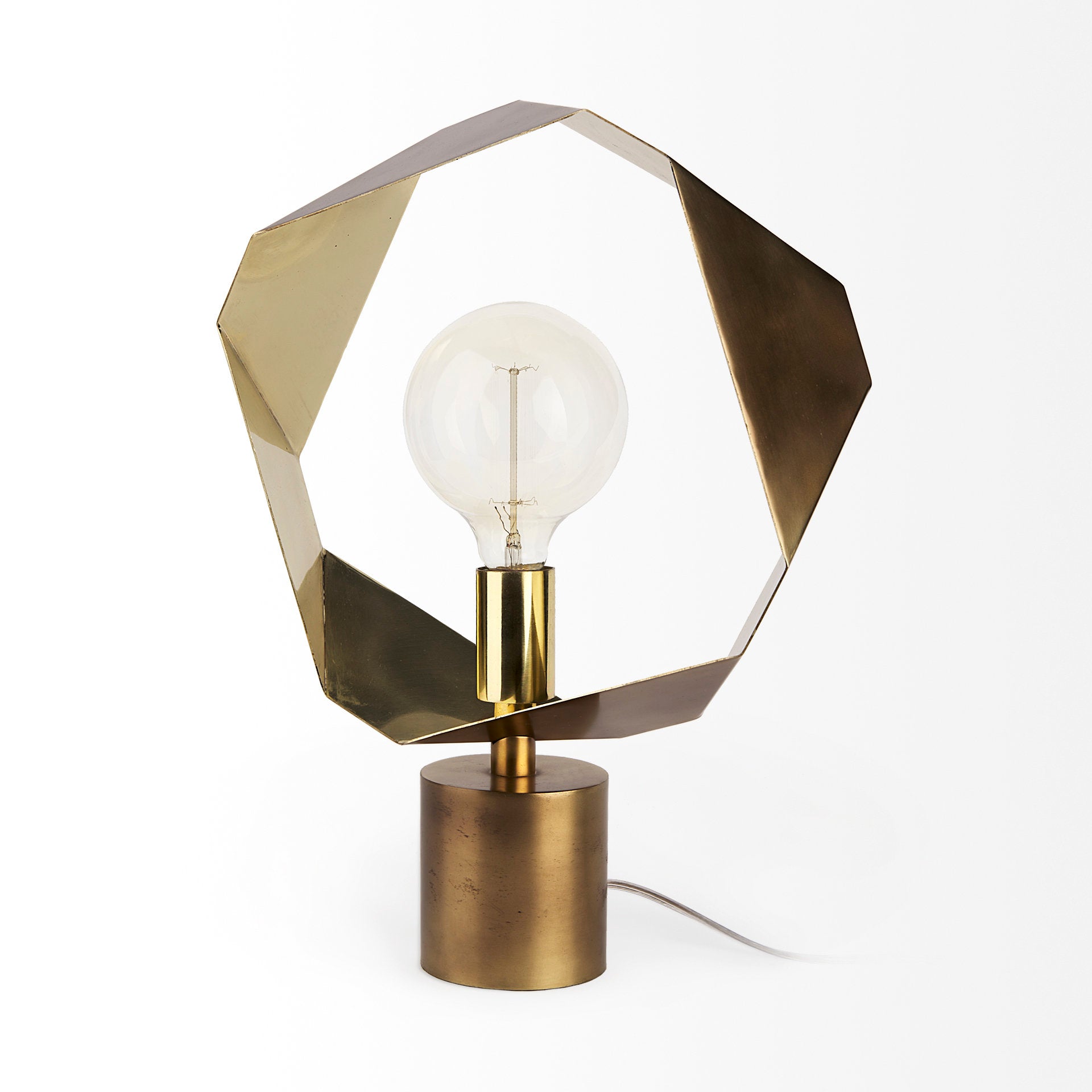 Shamir Gold Geometric Metal Table Lamp Table & Desk Lamps Mercana , Black Friday Sale Mercana Furniture Sale, Old Bones Co, Mid Century Furniture Sale, Four Hands Furniture, Black Friday Sale Shamir Gold Geometric Metal Table Lamp,Gus Sale, Perigold Shamir Gold Geometric Metal Table Lamp Table & Desk Lamps Black Friday Sale , Perigold Sale Shamir Gold Geometric Metal Table Lamp,Shamir Gold Geometric Metal Table Lamp Lulu and Georgia, Burke Decor Sale Shamir Gold Geometric Metal Table Lamp, www.oldbonesco.co