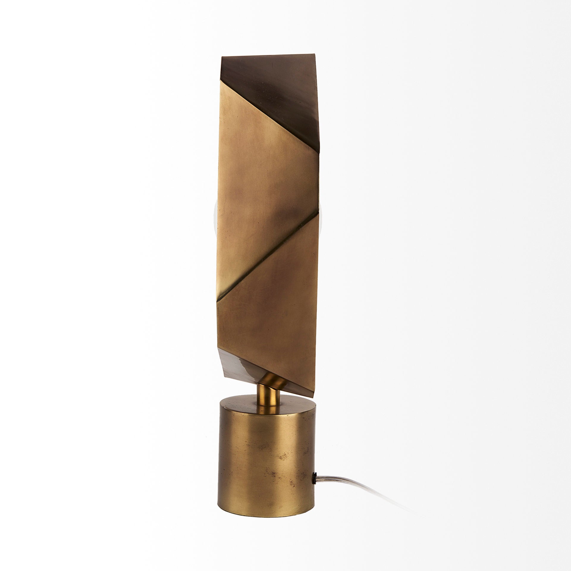 Shamir Gold Geometric Metal Table Lamp Table & Desk Lamps Mercana , Black Friday Sale Mercana Furniture Sale, Old Bones Co, Mid Century Furniture Sale, Four Hands Furniture, Black Friday Sale Shamir Gold Geometric Metal Table Lamp,Gus Sale, Perigold Shamir Gold Geometric Metal Table Lamp Table & Desk Lamps Black Friday Sale , Perigold Sale Shamir Gold Geometric Metal Table Lamp,Shamir Gold Geometric Metal Table Lamp Lulu and Georgia, Burke Decor Sale Shamir Gold Geometric Metal Table Lamp, www.oldbonesco.co