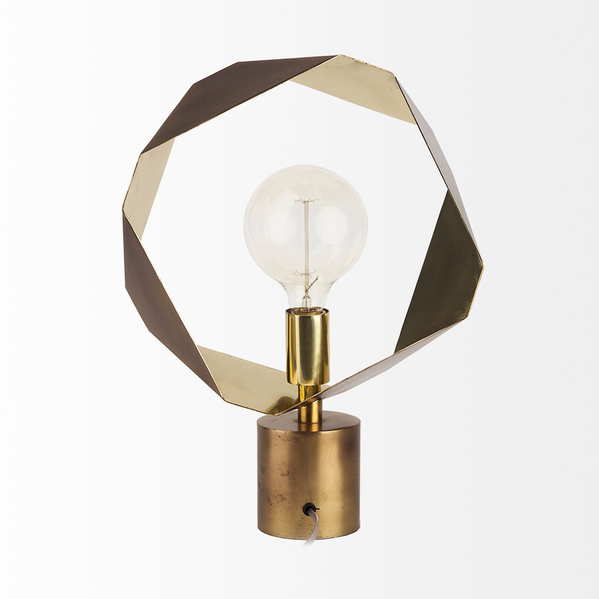 Shamir Gold Geometric Metal Table Lamp Table & Desk Lamps Mercana , Black Friday Sale Mercana Furniture Sale, Old Bones Co, Mid Century Furniture Sale, Four Hands Furniture, Black Friday Sale Shamir Gold Geometric Metal Table Lamp,Gus Sale, Perigold Shamir Gold Geometric Metal Table Lamp Table & Desk Lamps Black Friday Sale , Perigold Sale Shamir Gold Geometric Metal Table Lamp,Shamir Gold Geometric Metal Table Lamp Lulu and Georgia, Burke Decor Sale Shamir Gold Geometric Metal Table Lamp, www.oldbonesco.co