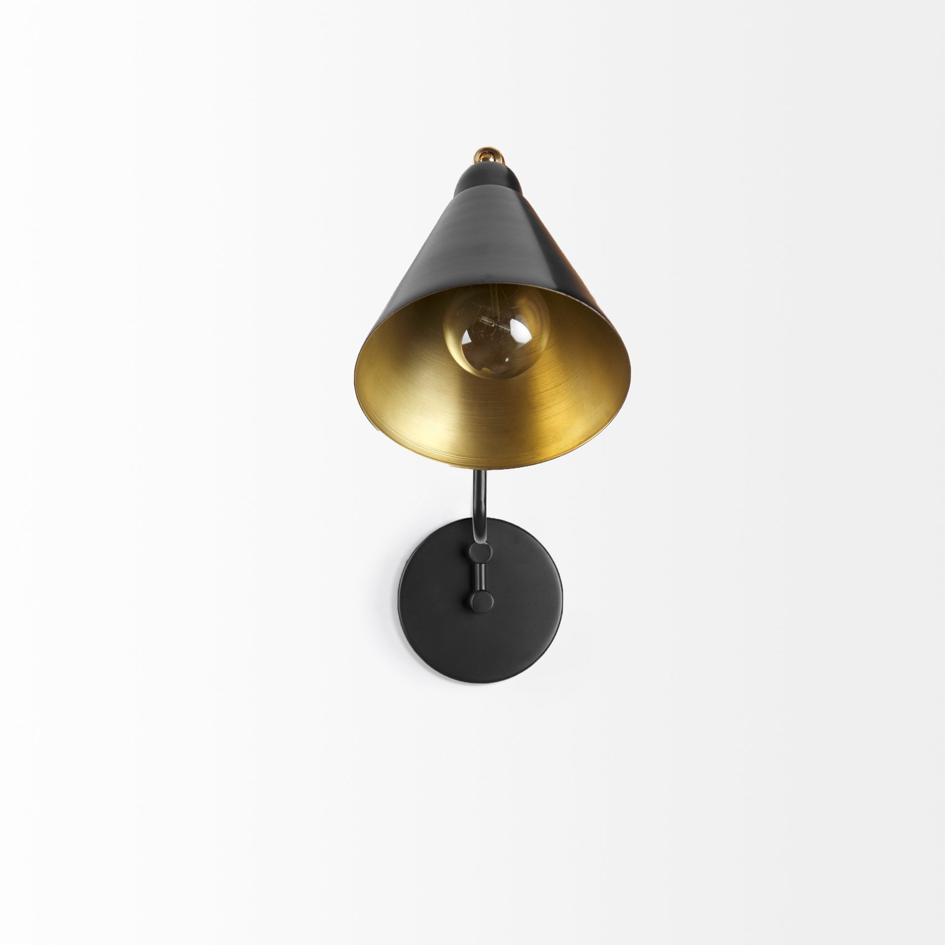 Cobalt Black Metal Cone Shaped Swivel Wall Sconce Sconces Mercana , Black Friday Sale Mercana Furniture Sale, Old Bones Co, Mid Century Furniture Sale, Four Hands Furniture, Black Friday Sale Cobalt Black Metal Cone Shaped Swivel Wall Sconce,Gus Sale, Perigold Cobalt Black Metal Cone Shaped Swivel Wall Sconce Sconces Black Friday Sale , Perigold Sale Cobalt Black Metal Cone Shaped Swivel Wall Sconce,Cobalt Black Metal Cone Shaped Swivel Wall Sconce Lulu and Georgia, Burke Decor Sale Cobalt Black Metal Cone 