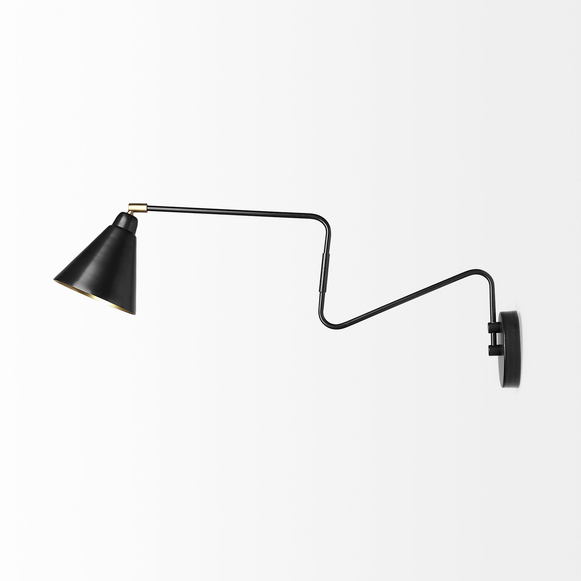Cobalt Black Metal Cone Shaped Swivel Wall Sconce Sconces Mercana , Black Friday Sale Mercana Furniture Sale, Old Bones Co, Mid Century Furniture Sale, Four Hands Furniture, Black Friday Sale Cobalt Black Metal Cone Shaped Swivel Wall Sconce,Gus Sale, Perigold Cobalt Black Metal Cone Shaped Swivel Wall Sconce Sconces Black Friday Sale , Perigold Sale Cobalt Black Metal Cone Shaped Swivel Wall Sconce,Cobalt Black Metal Cone Shaped Swivel Wall Sconce Lulu and Georgia, Burke Decor Sale Cobalt Black Metal Cone 