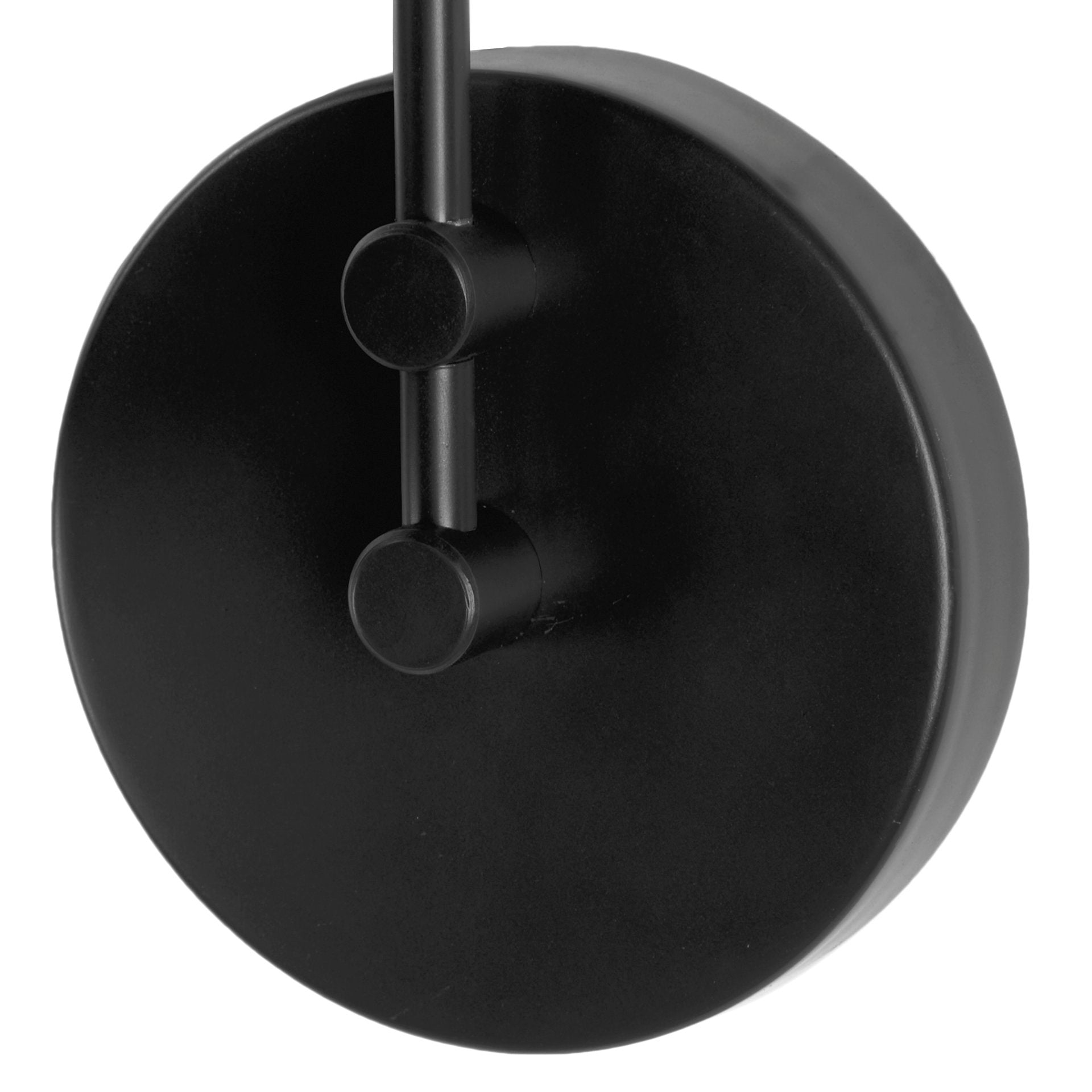 Cobalt Black Metal Cone Shaped Swivel Wall Sconce Sconces Mercana , Black Friday Sale Mercana Furniture Sale, Old Bones Co, Mid Century Furniture Sale, Four Hands Furniture, Black Friday Sale Cobalt Black Metal Cone Shaped Swivel Wall Sconce,Gus Sale, Perigold Cobalt Black Metal Cone Shaped Swivel Wall Sconce Sconces Black Friday Sale , Perigold Sale Cobalt Black Metal Cone Shaped Swivel Wall Sconce,Cobalt Black Metal Cone Shaped Swivel Wall Sconce Lulu and Georgia, Burke Decor Sale Cobalt Black Metal Cone 
