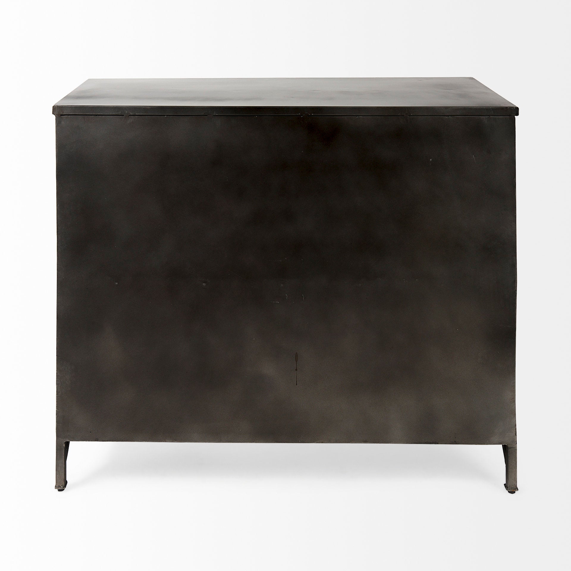 Poppy Black Metal with Glass Door Accent Cabinet Credenzas & Sideboards Mercana , Black Friday Sale Mercana Furniture Sale, Old Bones Co, Mid Century Furniture Sale, Four Hands Furniture, Black Friday Sale Poppy Black Metal with Glass Door Accent Cabinet,Gus Sale, Perigold Poppy Black Metal with Glass Door Accent Cabinet Credenzas & Sideboards Black Friday Sale , Perigold Sale Poppy Black Metal with Glass Door Accent Cabinet,Poppy Black Metal with Glass Door Accent Cabinet Lulu and Georgia, Burke Decor Sale