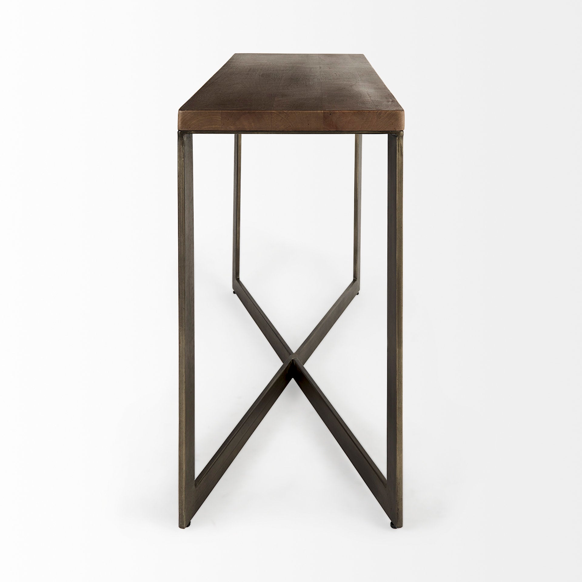 Faye Console Table Console Tables Mercana , Black Friday Sale Mercana Furniture Sale, Old Bones Co, Mid Century Furniture Sale, Four Hands Furniture, Black Friday Sale Faye Console Table,Gus Sale, Perigold Faye Console Table Console Tables Black Friday Sale , Perigold Sale Faye Console Table,Faye Console Table Lulu and Georgia, Burke Decor Sale Faye Console Table, www.oldbonesco.com