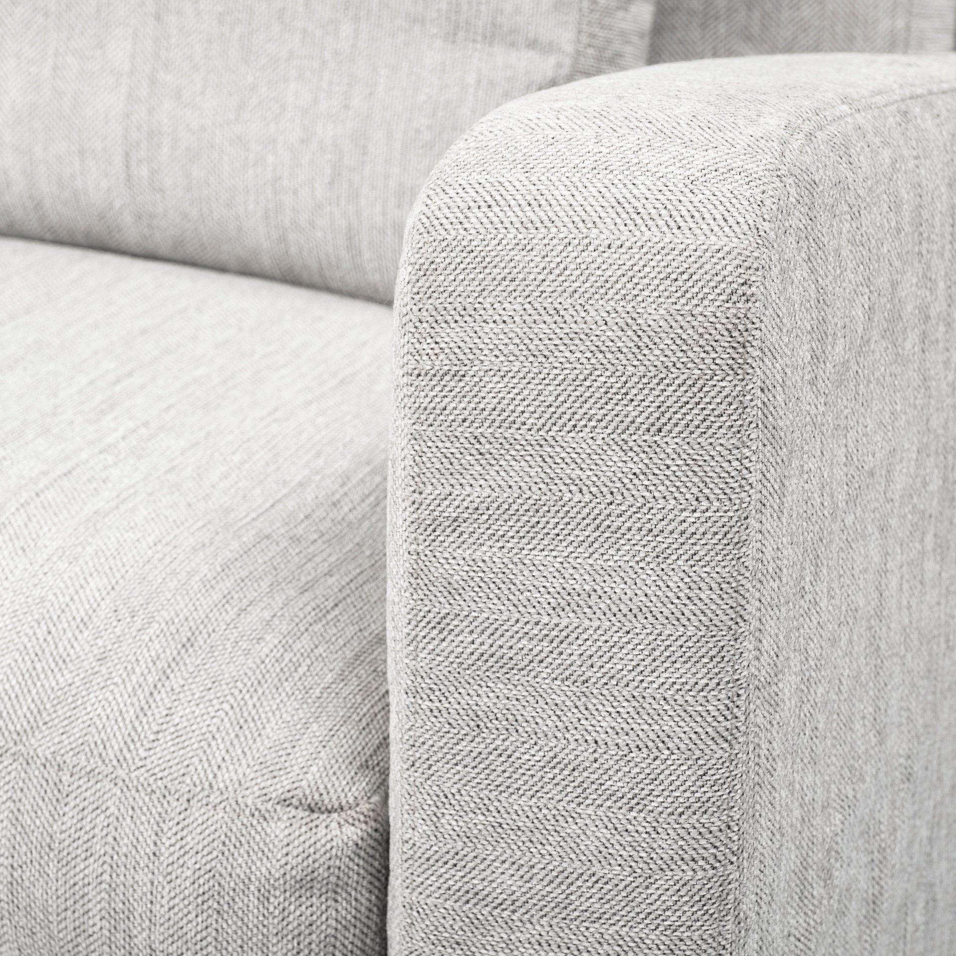 Denly III Frost Gray Slipcover Upholstered Arm Chair Accent Chairs Mercana , Black Friday Sale Mercana Furniture Sale, Old Bones Co, Mid Century Furniture Sale, Four Hands Furniture, Black Friday Sale Denly III Frost Gray Slipcover Upholstered Arm Chair,Gus Sale, Perigold Denly III Frost Gray Slipcover Upholstered Arm Chair Accent Chairs Black Friday Sale , Perigold Sale Denly III Frost Gray Slipcover Upholstered Arm Chair,Denly III Frost Gray Slipcover Upholstered Arm Chair Lulu and Georgia, Burke Decor Sa