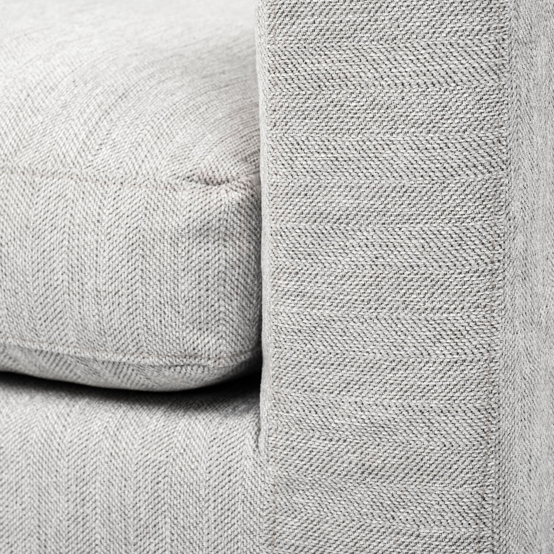 Denly III Frost Gray Slipcover Upholstered Arm Chair Accent Chairs Mercana , Black Friday Sale Mercana Furniture Sale, Old Bones Co, Mid Century Furniture Sale, Four Hands Furniture, Black Friday Sale Denly III Frost Gray Slipcover Upholstered Arm Chair,Gus Sale, Perigold Denly III Frost Gray Slipcover Upholstered Arm Chair Accent Chairs Black Friday Sale , Perigold Sale Denly III Frost Gray Slipcover Upholstered Arm Chair,Denly III Frost Gray Slipcover Upholstered Arm Chair Lulu and Georgia, Burke Decor Sa
