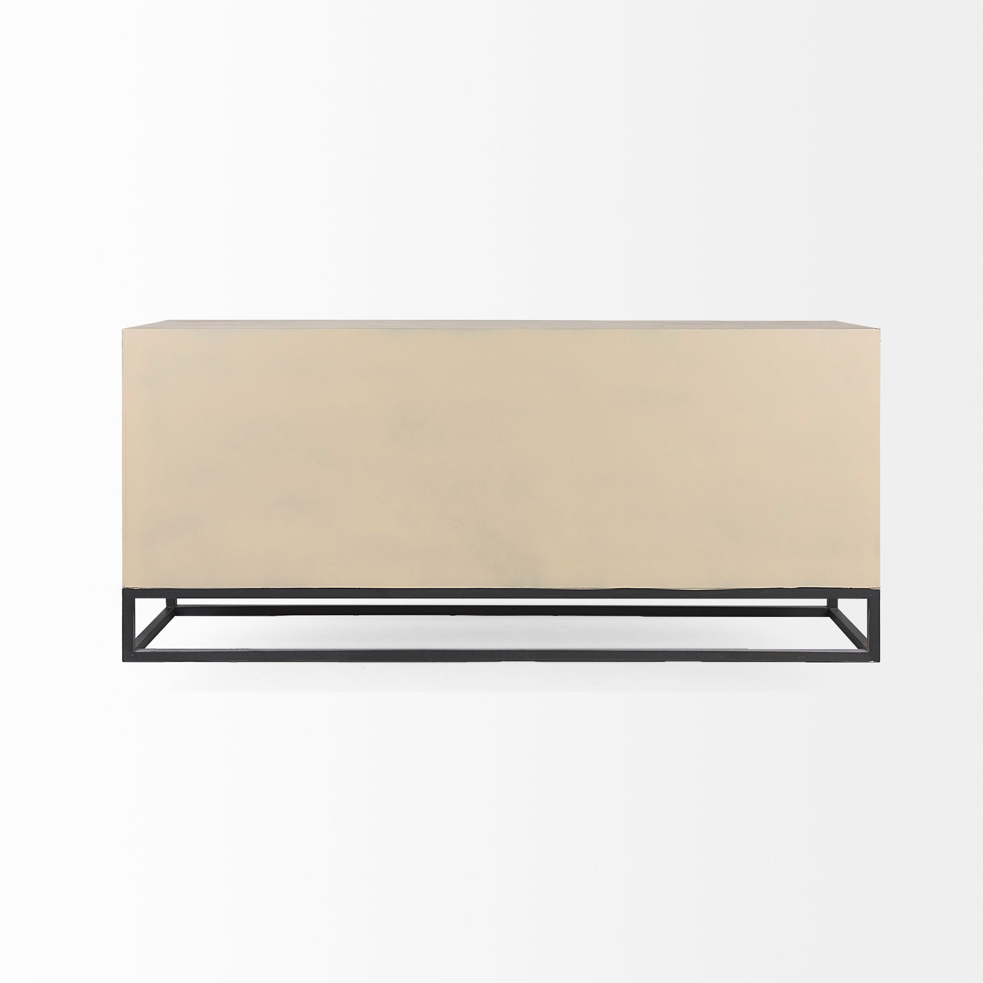Genevieve II Light Brown Fir Veneer 9-Drawer Sideboard Credenzas & Sideboards Mercana , Black Friday Sale Mercana Furniture Sale, Old Bones Co, Mid Century Furniture Sale, Four Hands Furniture, Black Friday Sale Genevieve II Light Brown Fir Veneer 9-Drawer Sideboard,Gus Sale, Perigold Genevieve II Light Brown Fir Veneer 9-Drawer Sideboard Credenzas & Sideboards Black Friday Sale , Perigold Sale Genevieve II Light Brown Fir Veneer 9-Drawer Sideboard,Genevieve II Light Brown Fir Veneer 9-Drawer Sideboard Lulu
