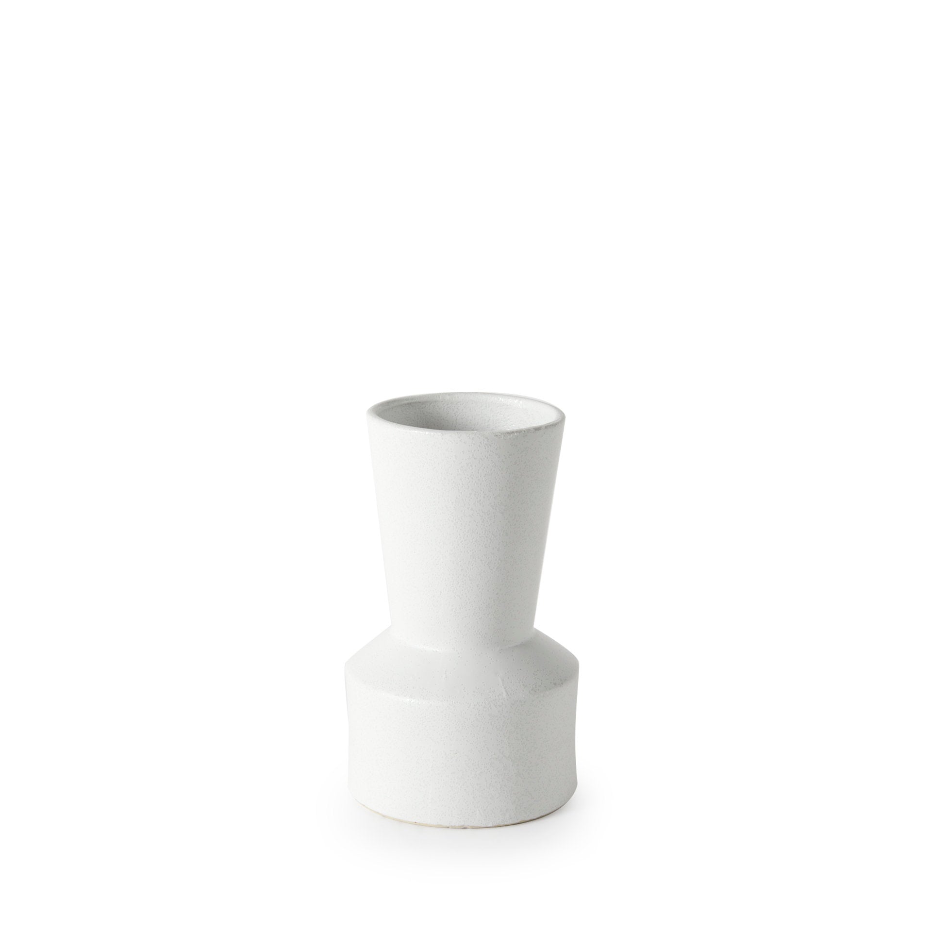Laforge White Ceramic Vase Vases Mercana Small , Black Friday Sale Mercana Furniture Sale, Old Bones Co, Mid Century Furniture Sale, Four Hands Furniture, Black Friday Sale Laforge White Ceramic Vase,Gus Sale, Perigold Laforge White Ceramic Vase Vases Black Friday Sale , Perigold Sale Laforge White Ceramic Vase,Laforge White Ceramic Vase Lulu and Georgia, Burke Decor Sale Laforge White Ceramic Vase, www.oldbonesco.com