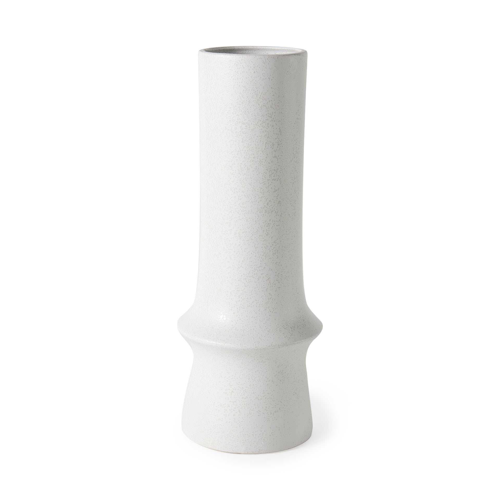 Laforge White Ceramic Vase Vases Mercana Large , Black Friday Sale Mercana Furniture Sale, Old Bones Co, Mid Century Furniture Sale, Four Hands Furniture, Black Friday Sale Laforge White Ceramic Vase,Gus Sale, Perigold Laforge White Ceramic Vase Vases Black Friday Sale , Perigold Sale Laforge White Ceramic Vase,Laforge White Ceramic Vase Lulu and Georgia, Burke Decor Sale Laforge White Ceramic Vase, www.oldbonesco.com