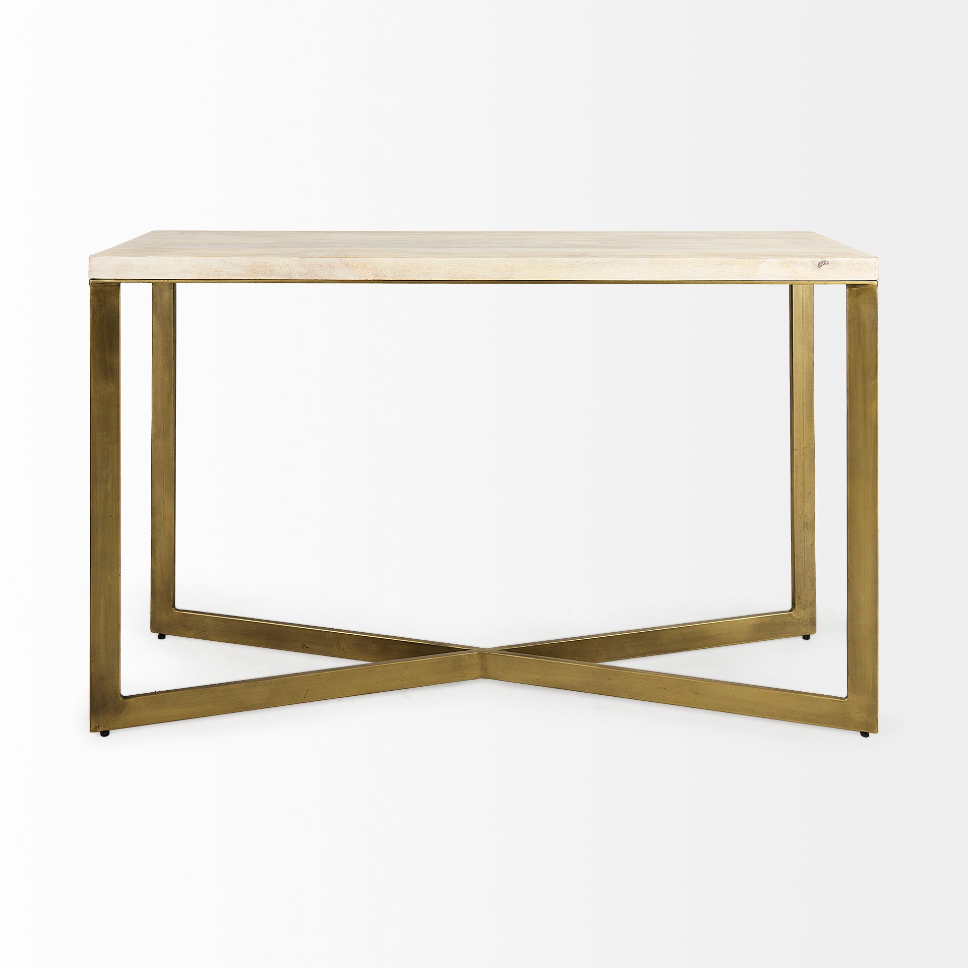 Faye Console Table Console Tables Mercana , Black Friday Sale Mercana Furniture Sale, Old Bones Co, Mid Century Furniture Sale, Four Hands Furniture, Black Friday Sale Faye Console Table,Gus Sale, Perigold Faye Console Table Console Tables Black Friday Sale , Perigold Sale Faye Console Table,Faye Console Table Lulu and Georgia, Burke Decor Sale Faye Console Table, www.oldbonesco.com