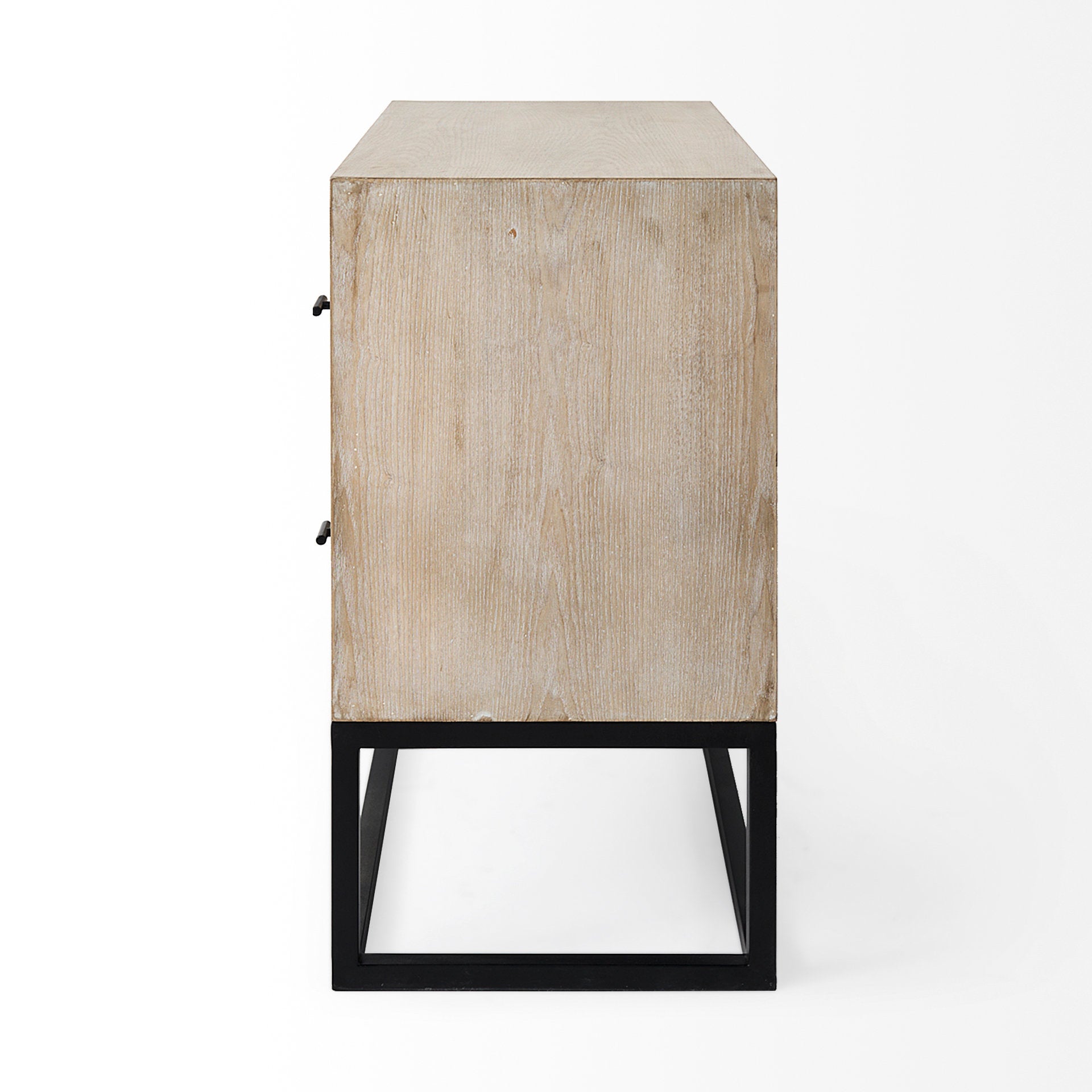 Ciara Beige Fir Veneer 2-Drawer Accent Cabinet Credenzas & Sideboards Mercana , Black Friday Sale Mercana Furniture Sale, Old Bones Co, Mid Century Furniture Sale, Four Hands Furniture, Black Friday Sale Ciara Beige Fir Veneer 2-Drawer Accent Cabinet,Gus Sale, Perigold Ciara Beige Fir Veneer 2-Drawer Accent Cabinet Credenzas & Sideboards Black Friday Sale , Perigold Sale Ciara Beige Fir Veneer 2-Drawer Accent Cabinet,Ciara Beige Fir Veneer 2-Drawer Accent Cabinet Lulu and Georgia, Burke Decor Sale Ciara Bei